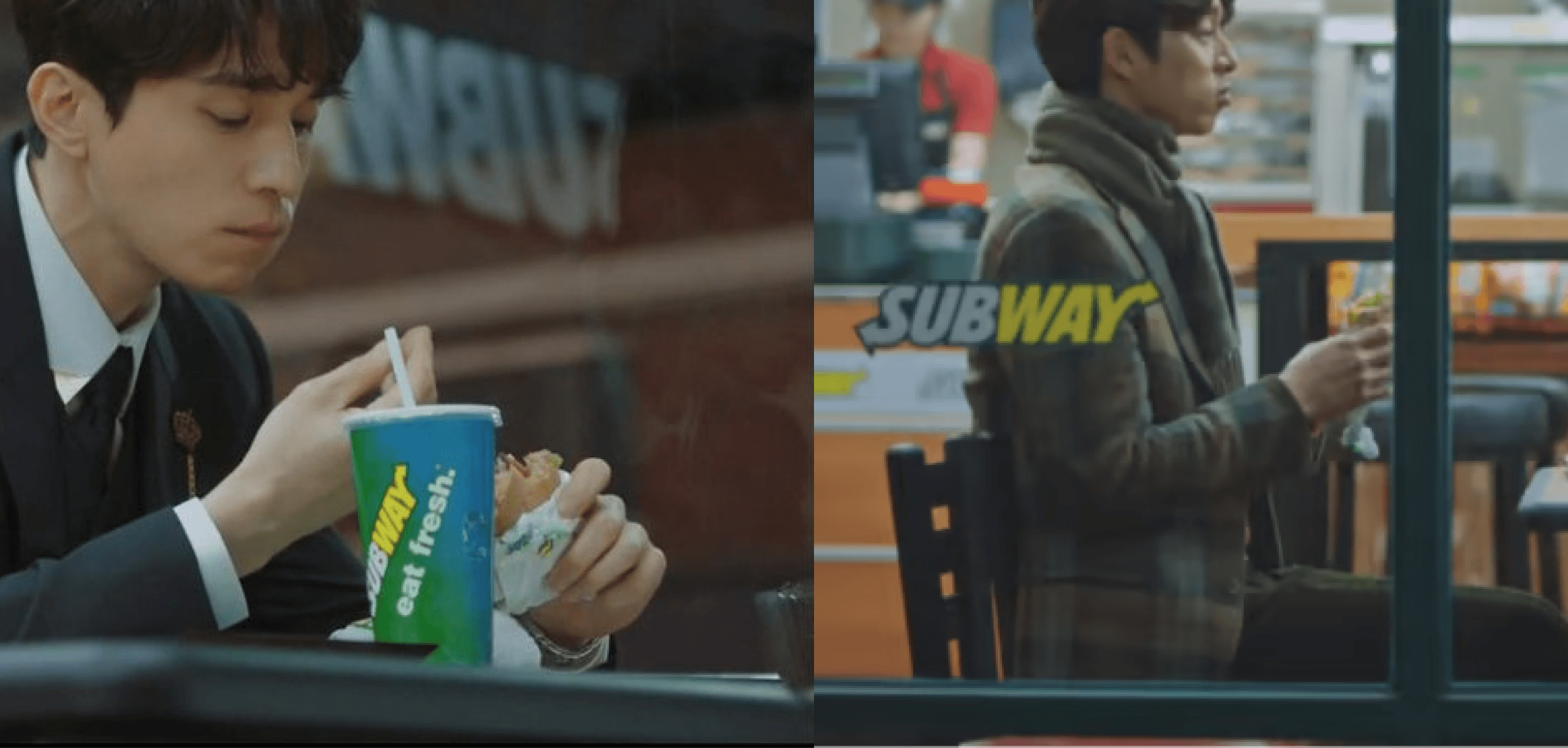 from-the-absurd-to-the-unforgettable-unusual-product-placements-in-korean-drama