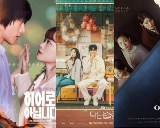 3-viral-korean-dramas-with-mental-health-themes-to-celebrate