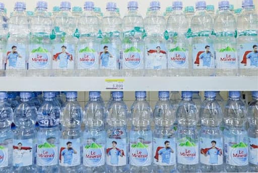 5-indonesian-national-football-team-players-who-became-advertisement-model