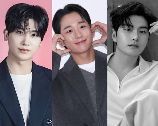 3-famous-kdrama-actors-with-wealthy-upbringings