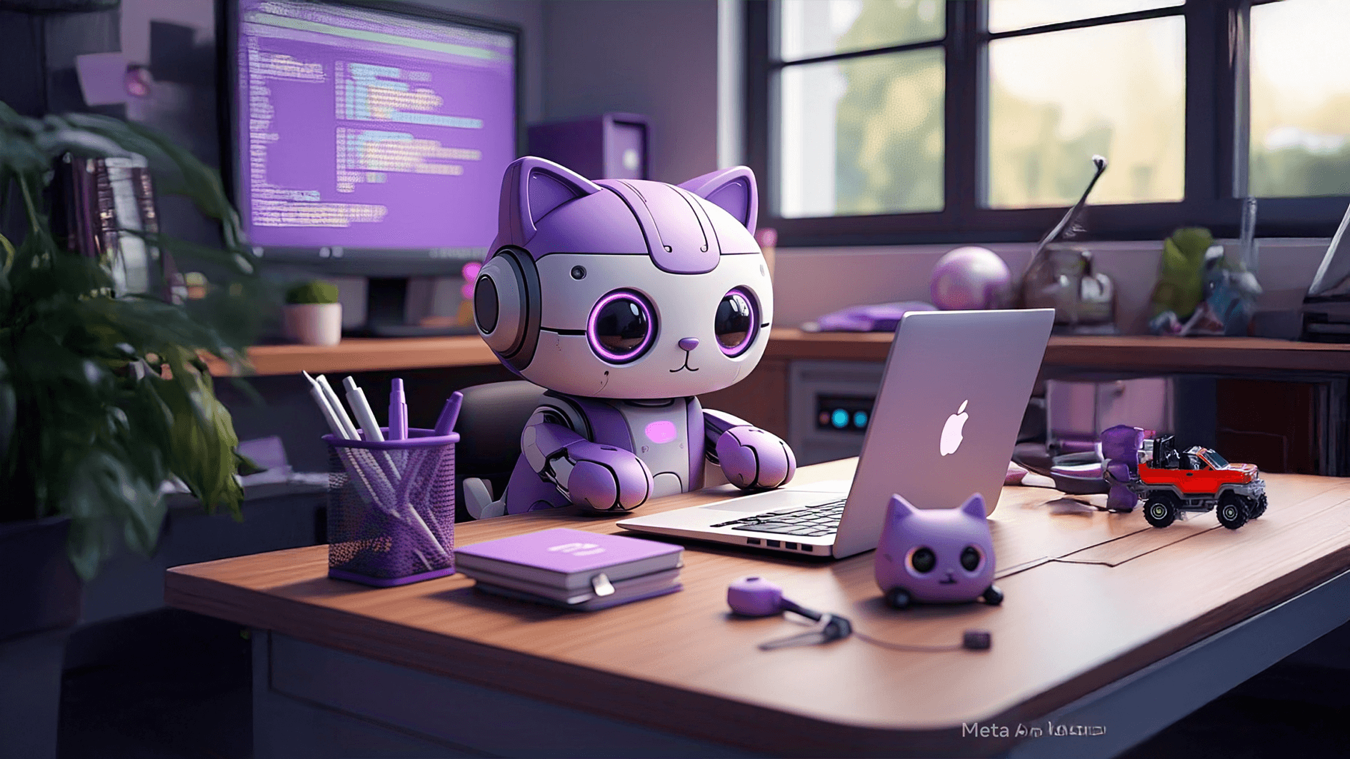 top-software-development-trends-of-2023-challenges-best-practices-future-insights