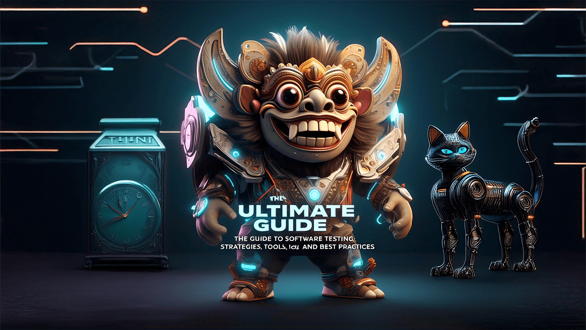 the-ultimate-guide-to-software-testing-strategies-tools
