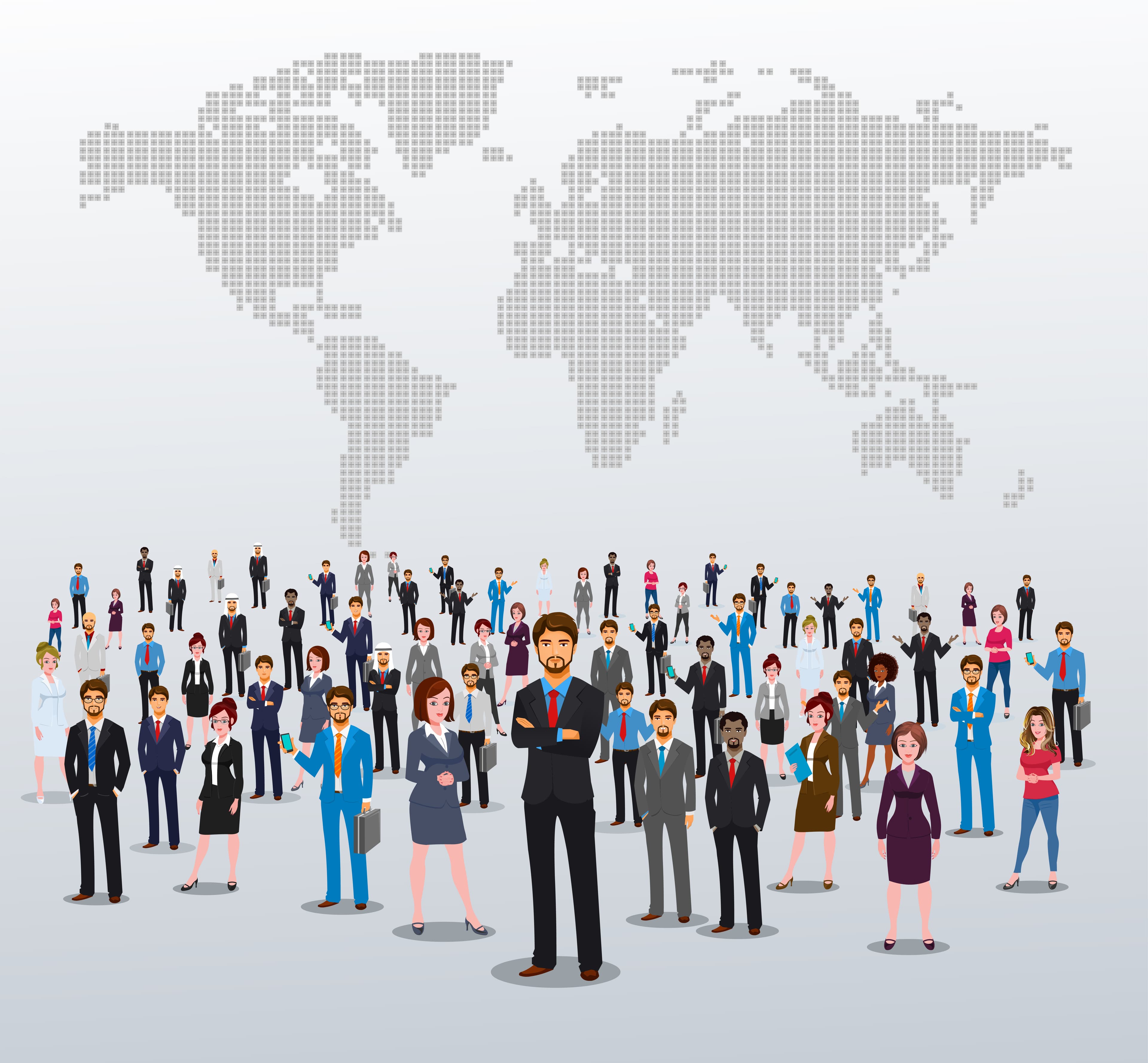 cara-memilih-kol-yang-tepat-untuk-brand-anda-panduan-berbasis-data