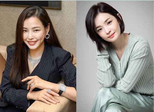 2-famous-kdrama-actresses-you-didnt-know-are-already-married