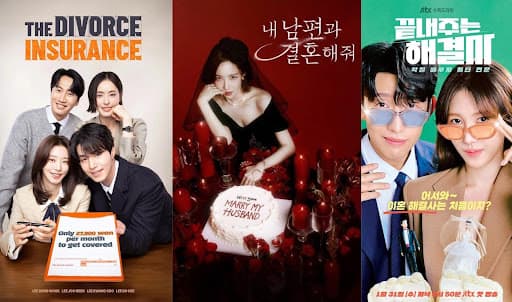 3-viral-kdramas-about-divorce-you-shouldnt-miss