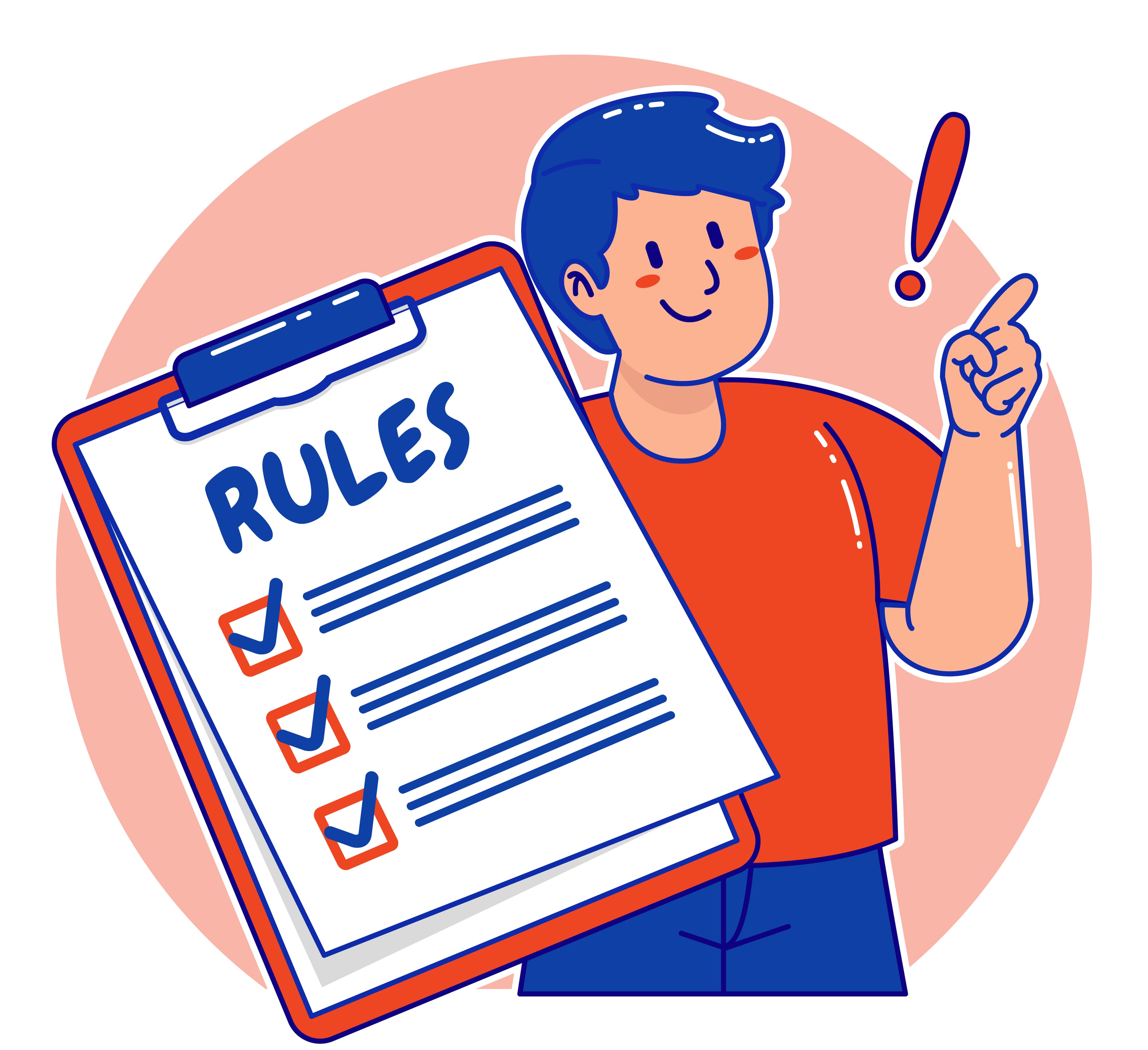 the-3second-rule-how-to-craft-creative-that-captures-attention-in-the-tiktok-era