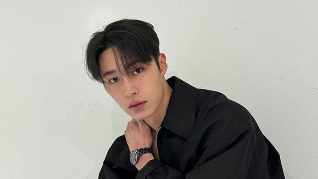 why-lee-jaewook-is-king-of-fantasy-romances-from-alchemy-of-souls-to-dear-hongrang