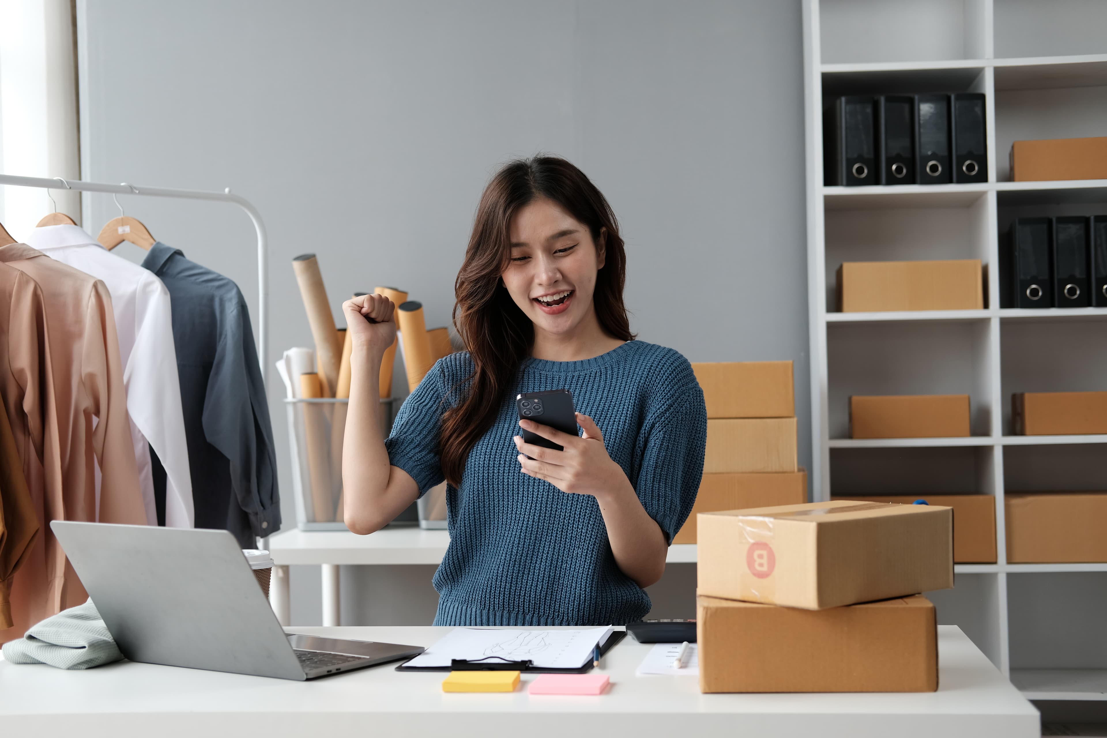 media-buying-trends-2025-cara-maksimalkan-anggaran-iklan