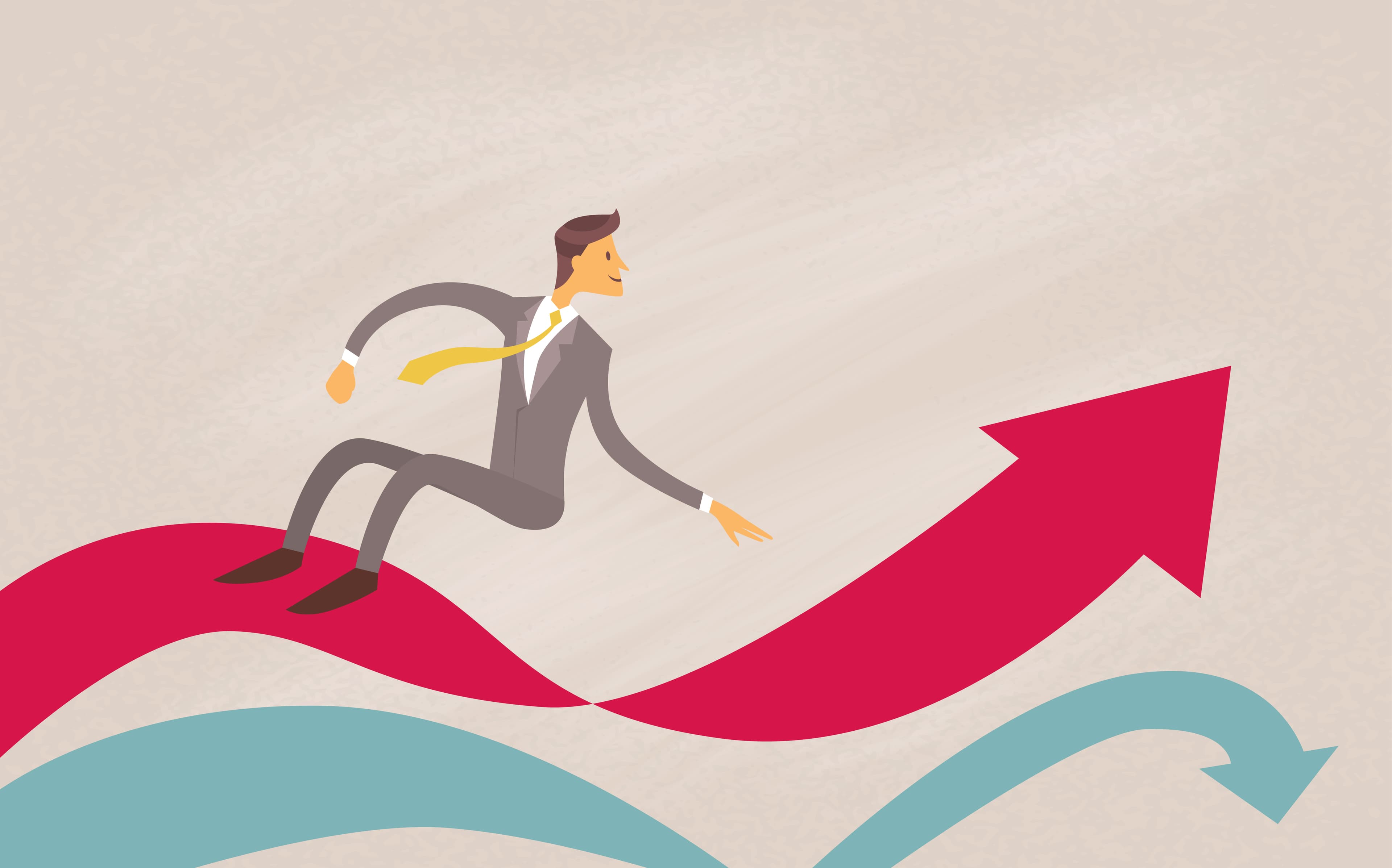 how-to-launch-a-highimpact-global-media-campaign-on-any-budget