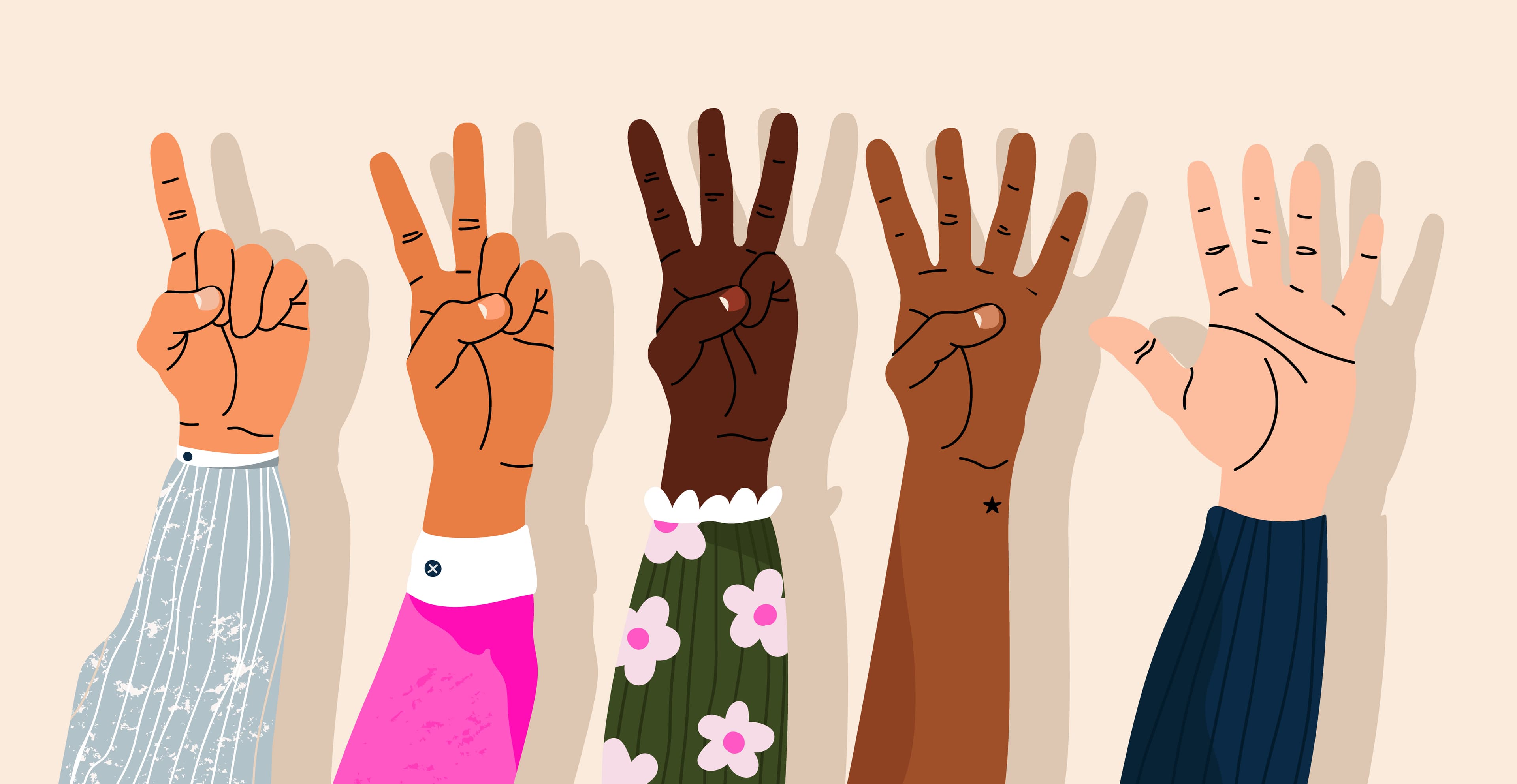 the-power-of-global-media-advertising-in-building-crosscultural-brands