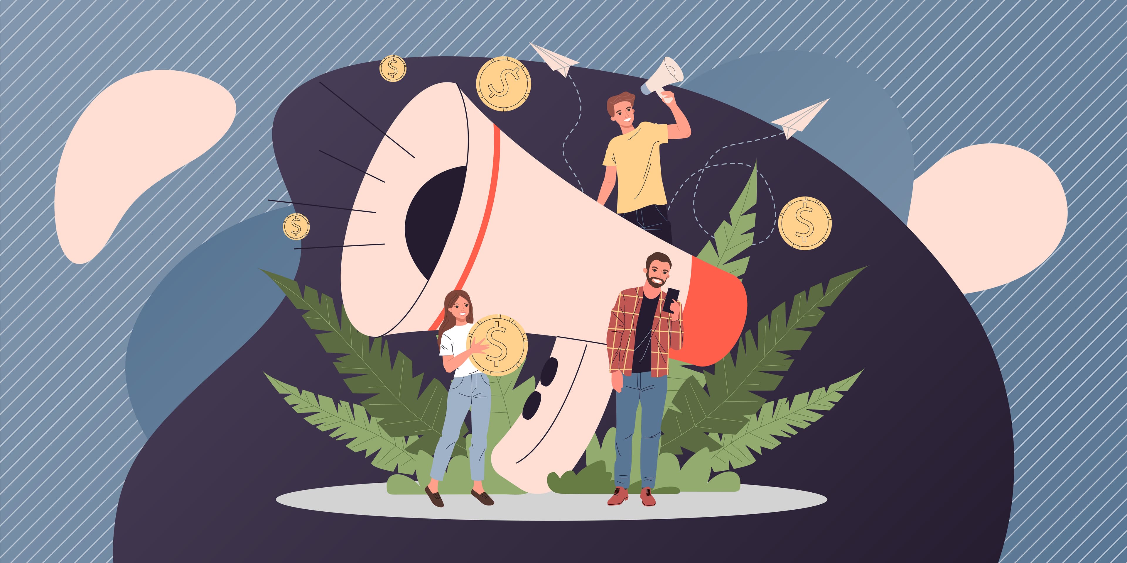 dari-billboard-ke-tiktok-bagaimana-iklan-ooh-menginspirasi-konten-sosial-viral