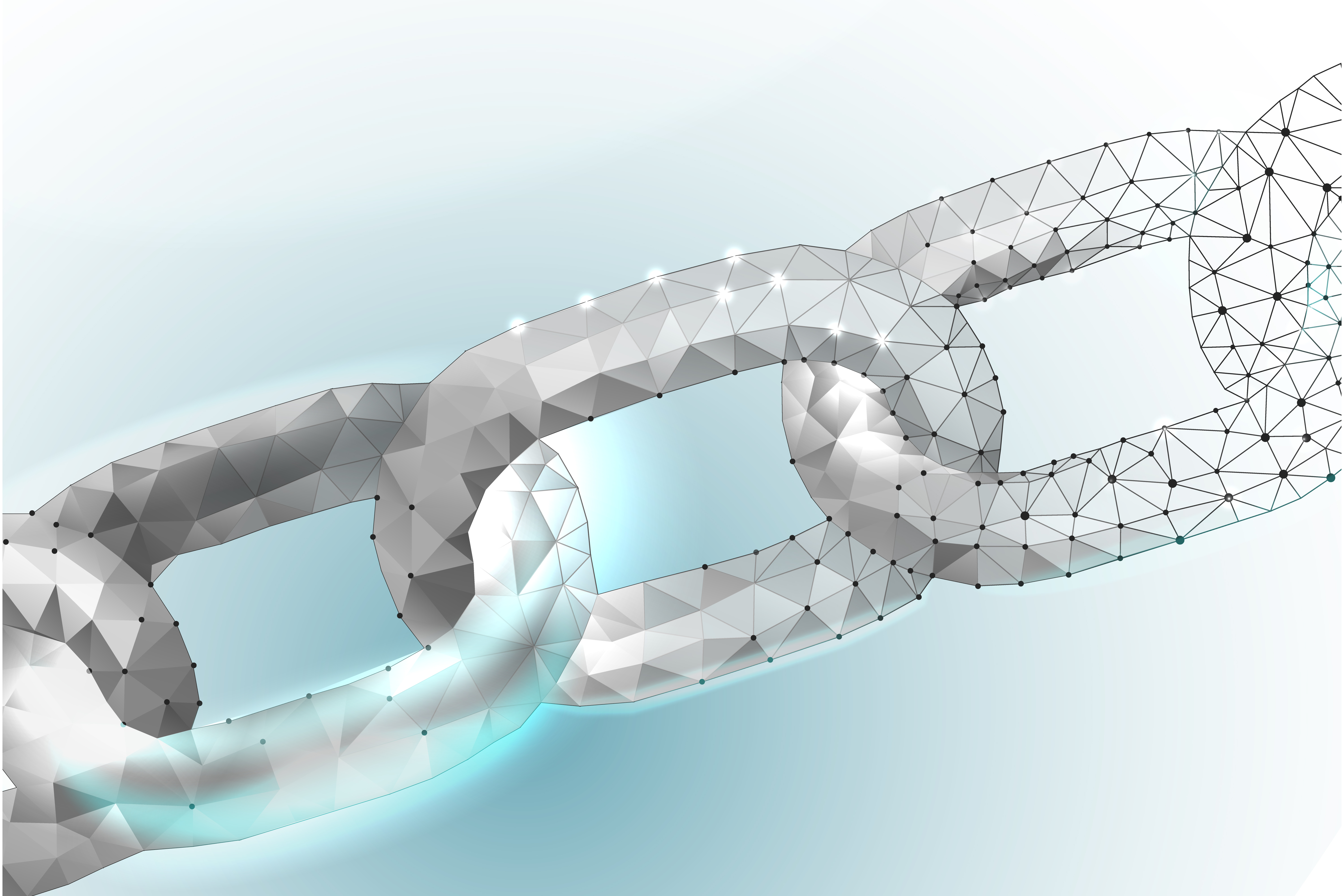 the-future-of-advertising-connecting-outofhome-ads-with-social-media-campaigns