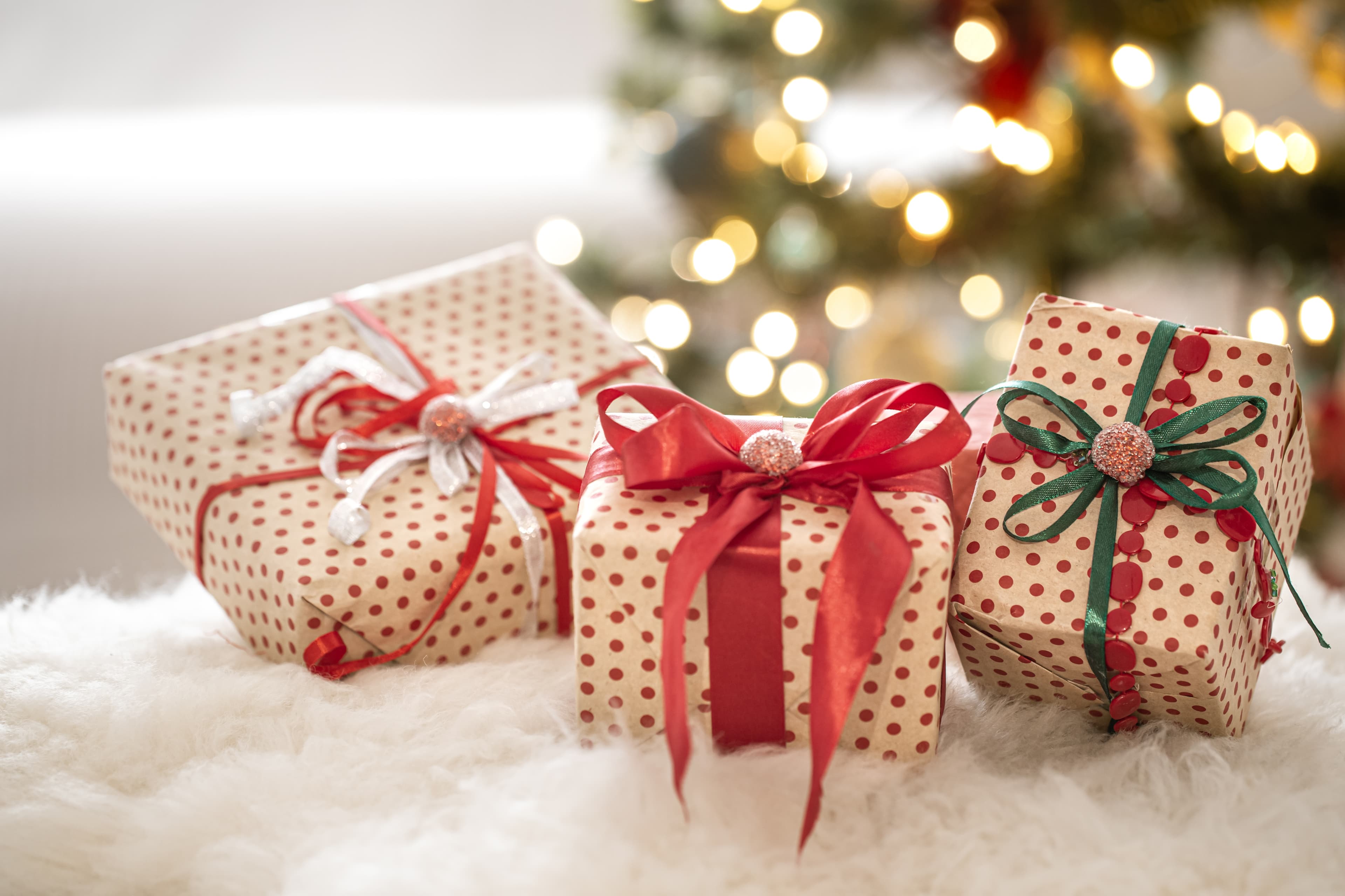 5-christmas-presents-for-gen-z