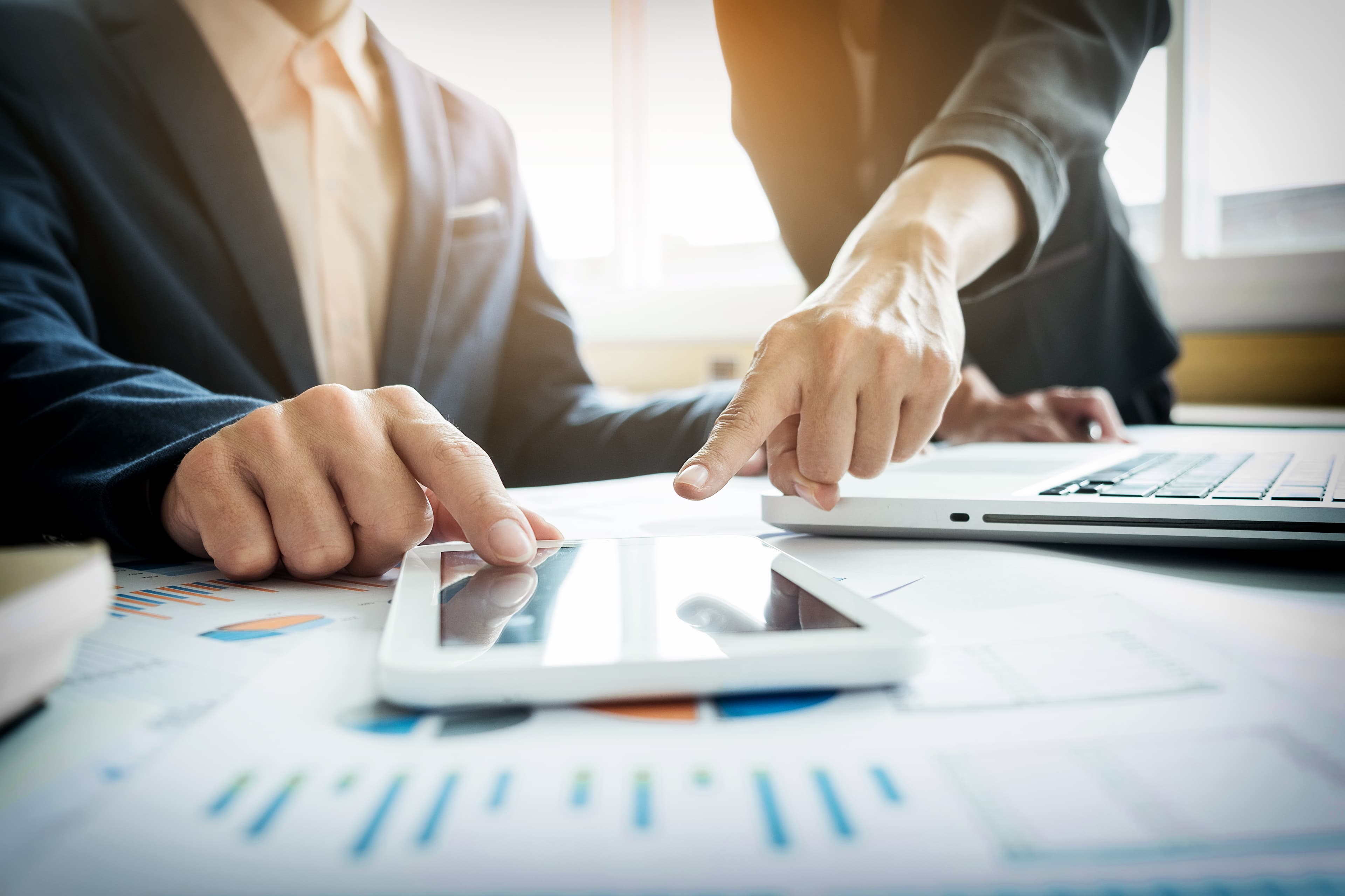 unlocking-success-the-role-of-consultancy-in-advertising-strategy-development