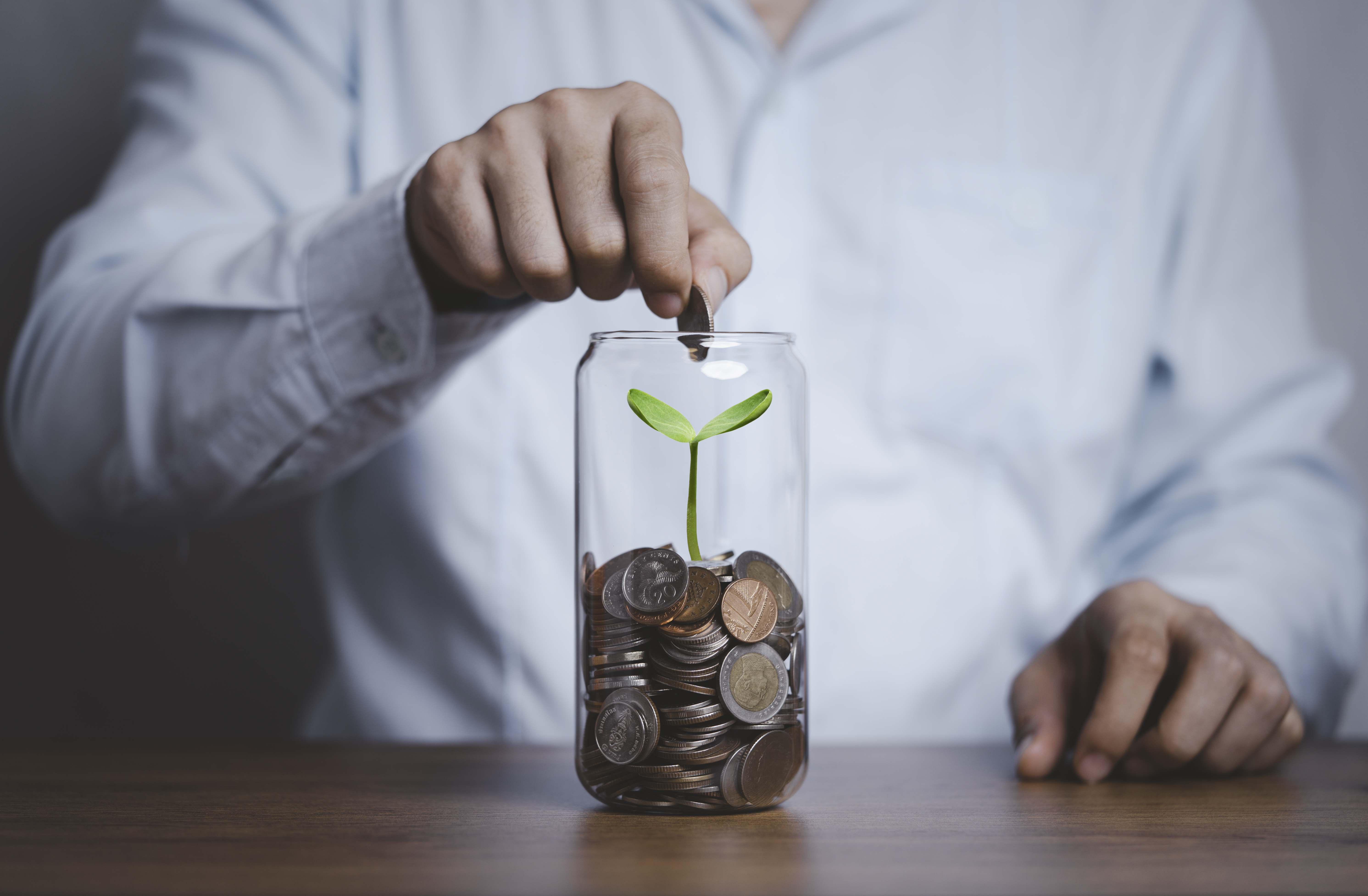 maximizing-roi-the-importance-of-strategic-planning-in-advertisement-production