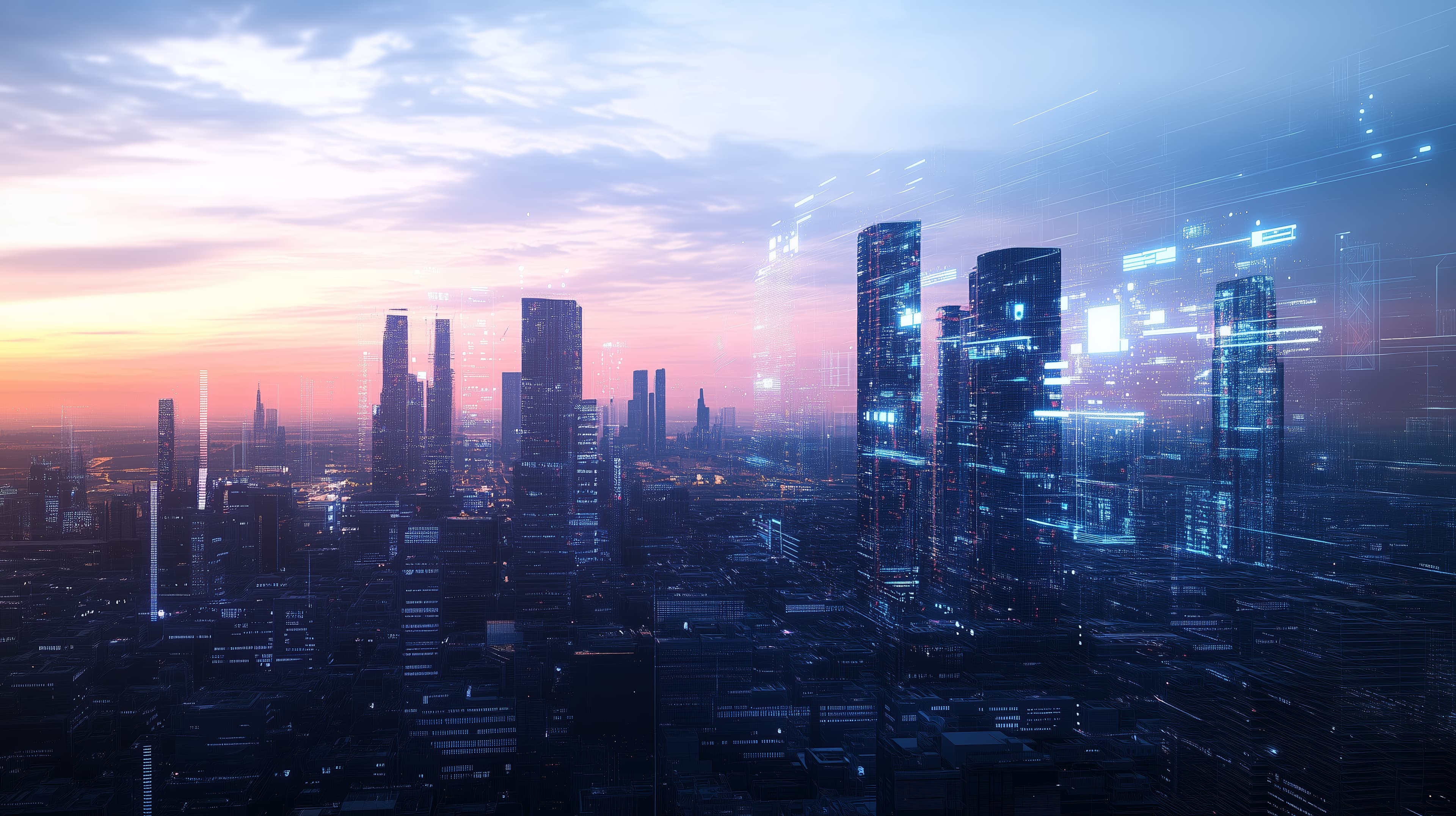 the-future-of-advertising-integrating-consultancy-and-production-for-innovative-campaigns