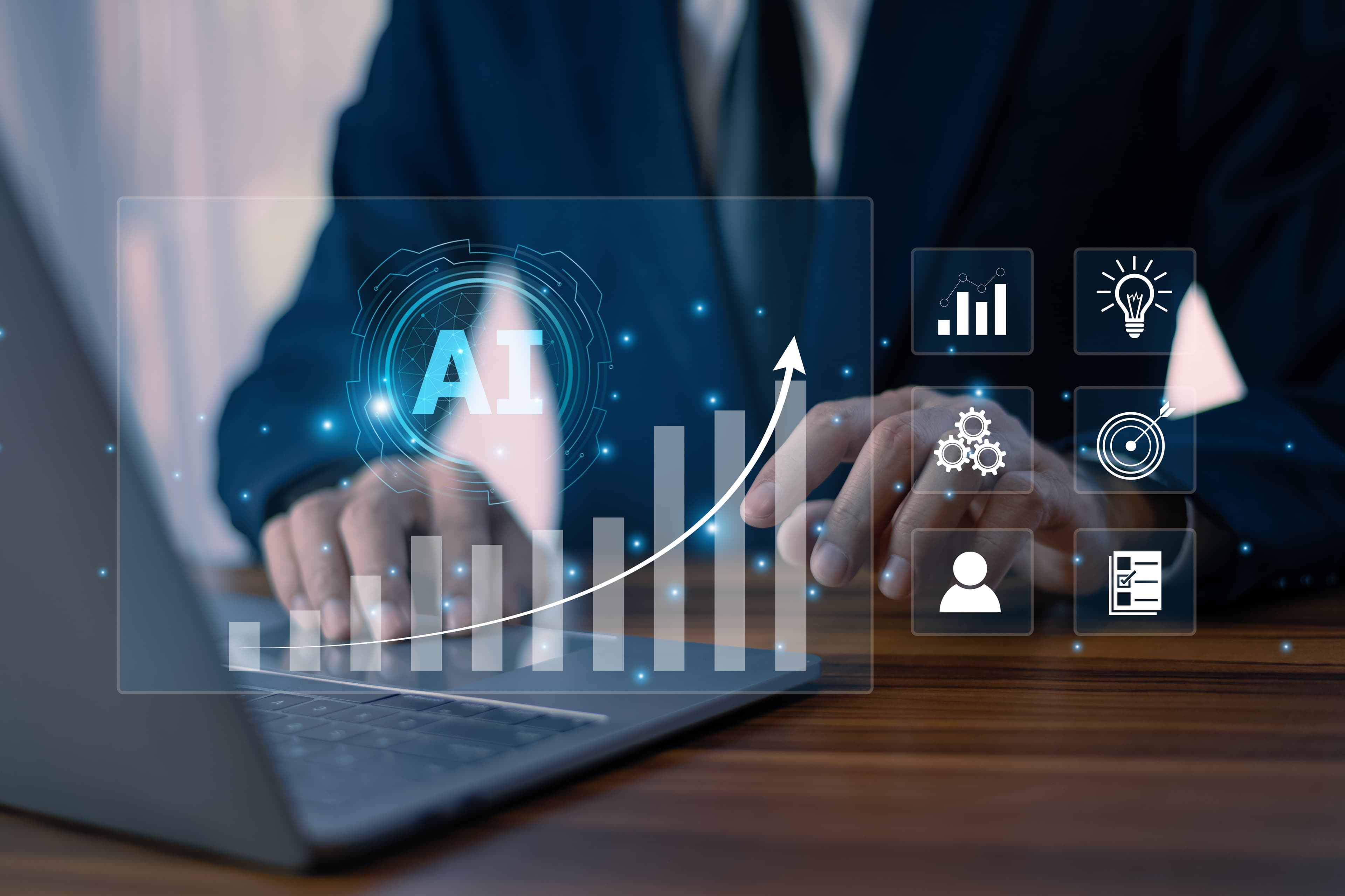 5-strategi-berbasis-data-untuk-maksimalkan-pembelian-iklan-ooh