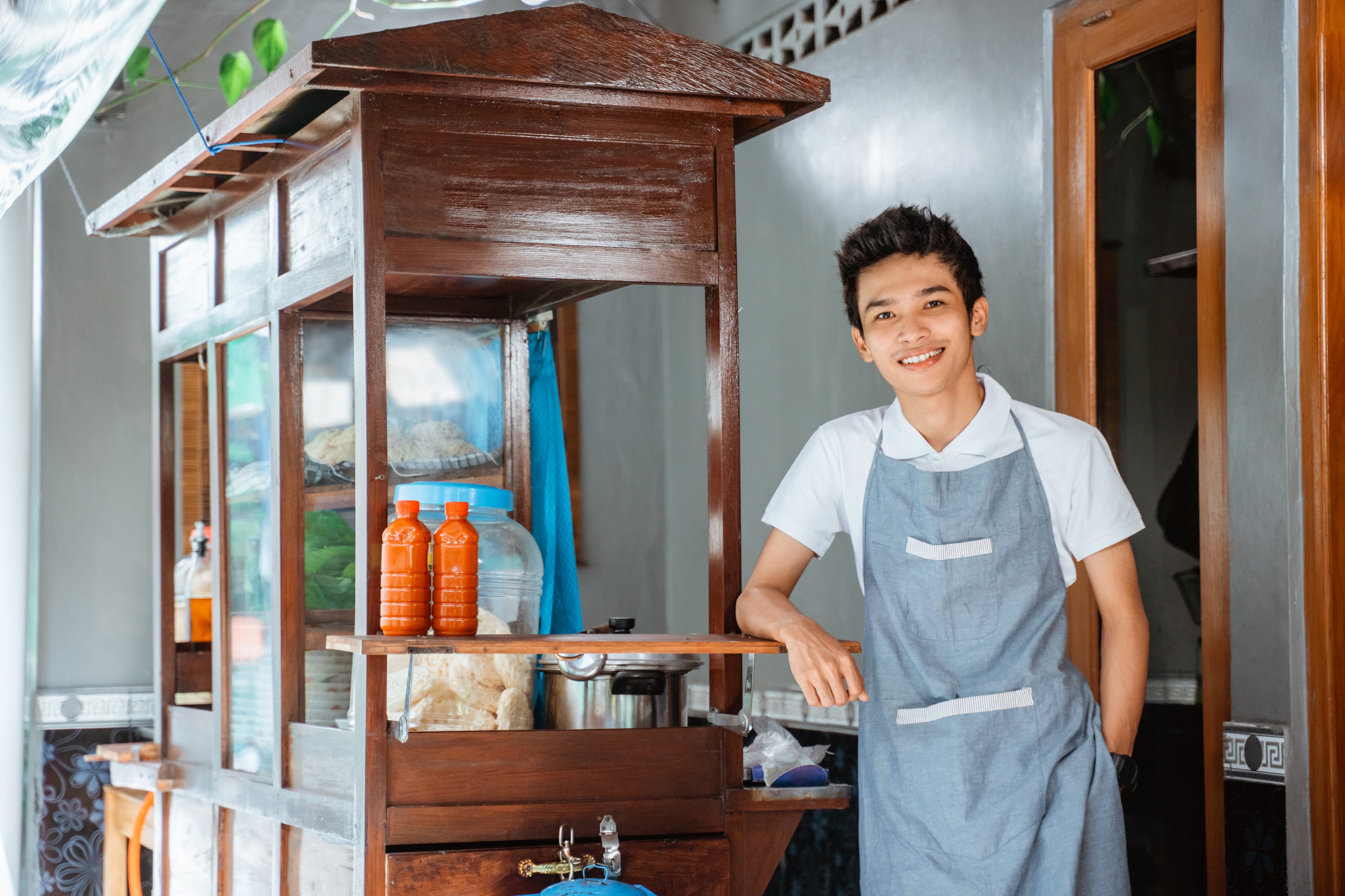 hyperlocal-ooh-advertising-cara-umkm-kuasai-pasar-lokal