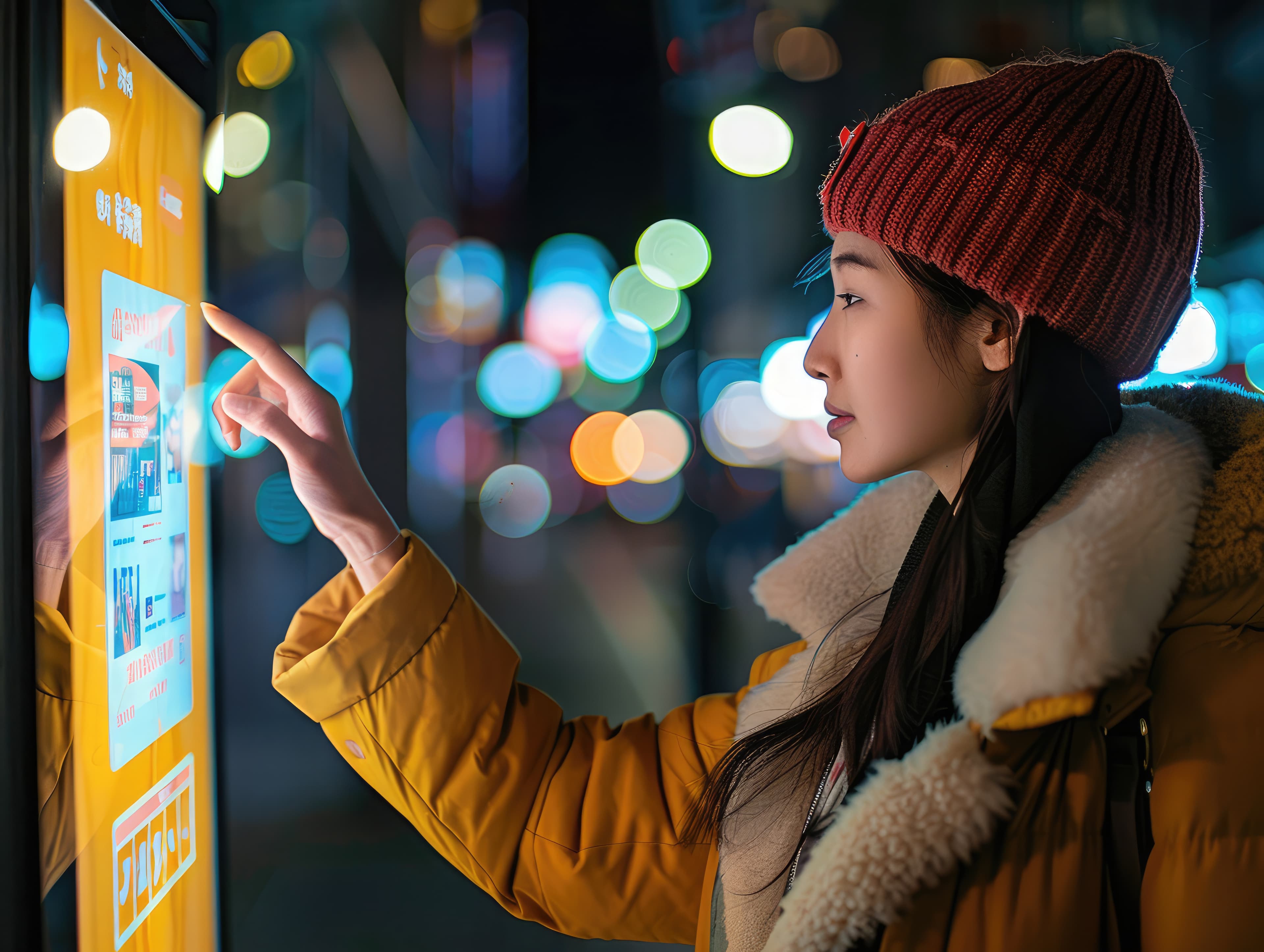 the-power-of-dooh-mengapa-iklan-digital-out-of-home-meledak-di-2025