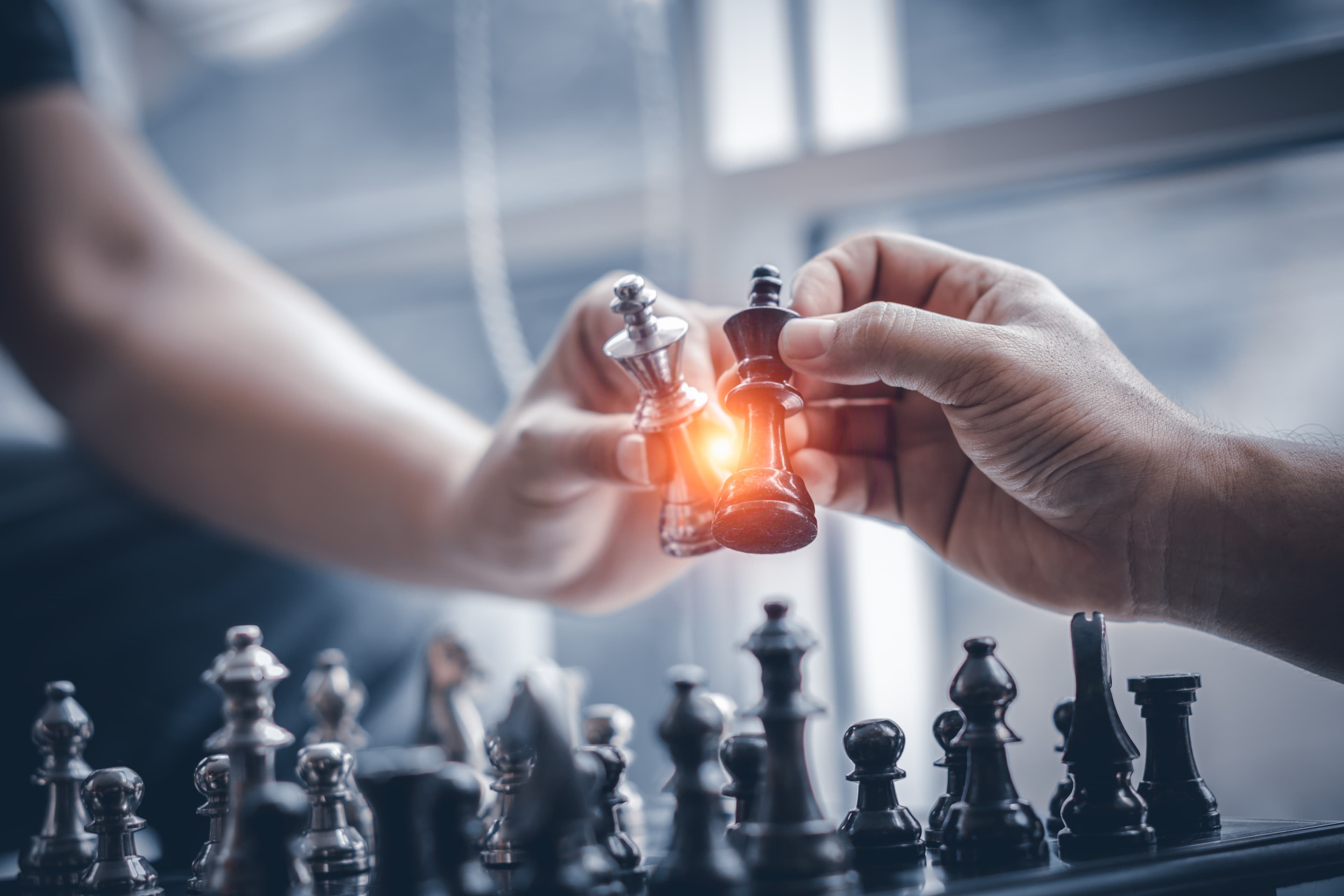 the-100day-challenge-cara-mengembangkan-brand-hanya-dengan-performance-marketing