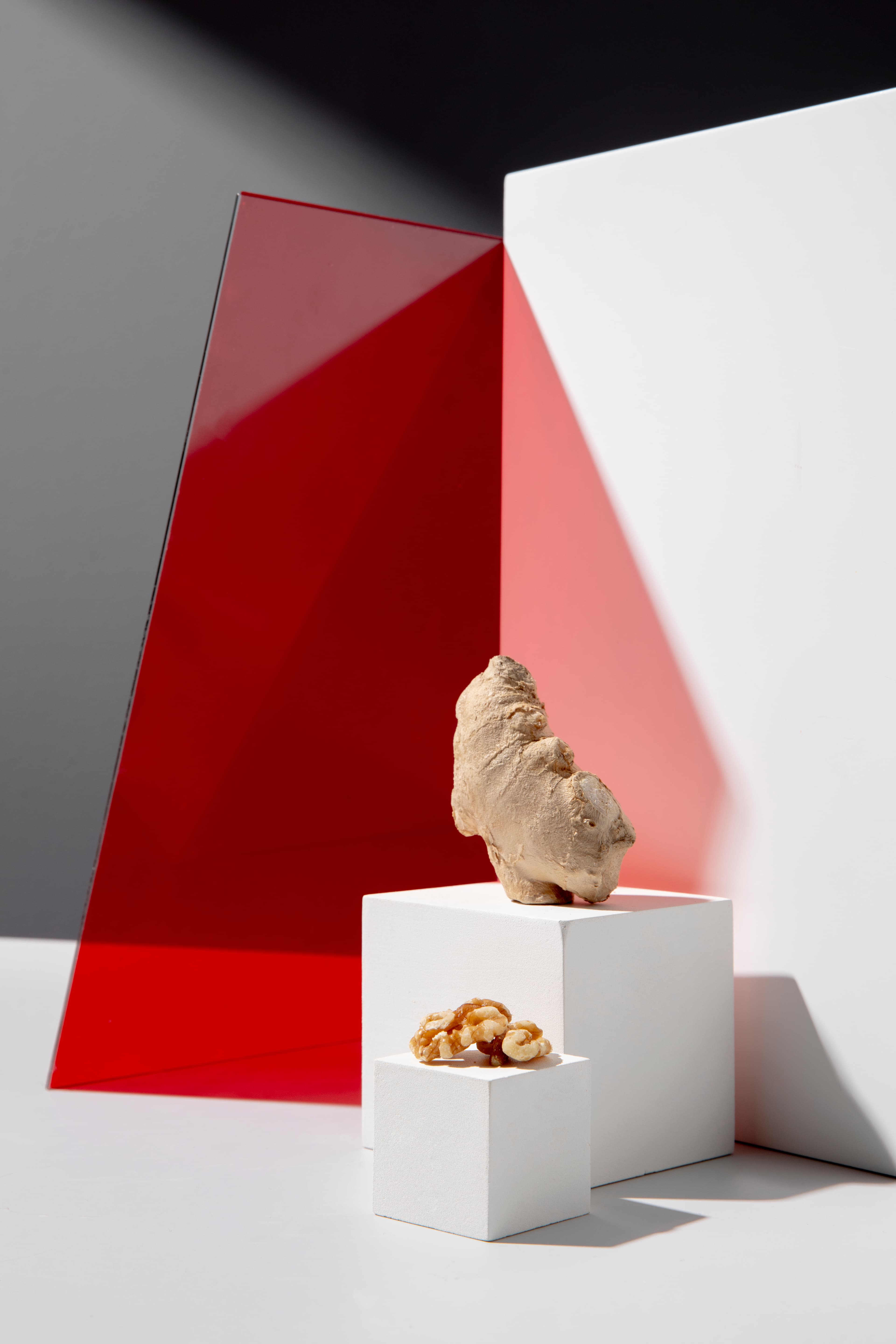 product-placement-2025-how-brands-are-secretly-dominating-tv-films-social-media