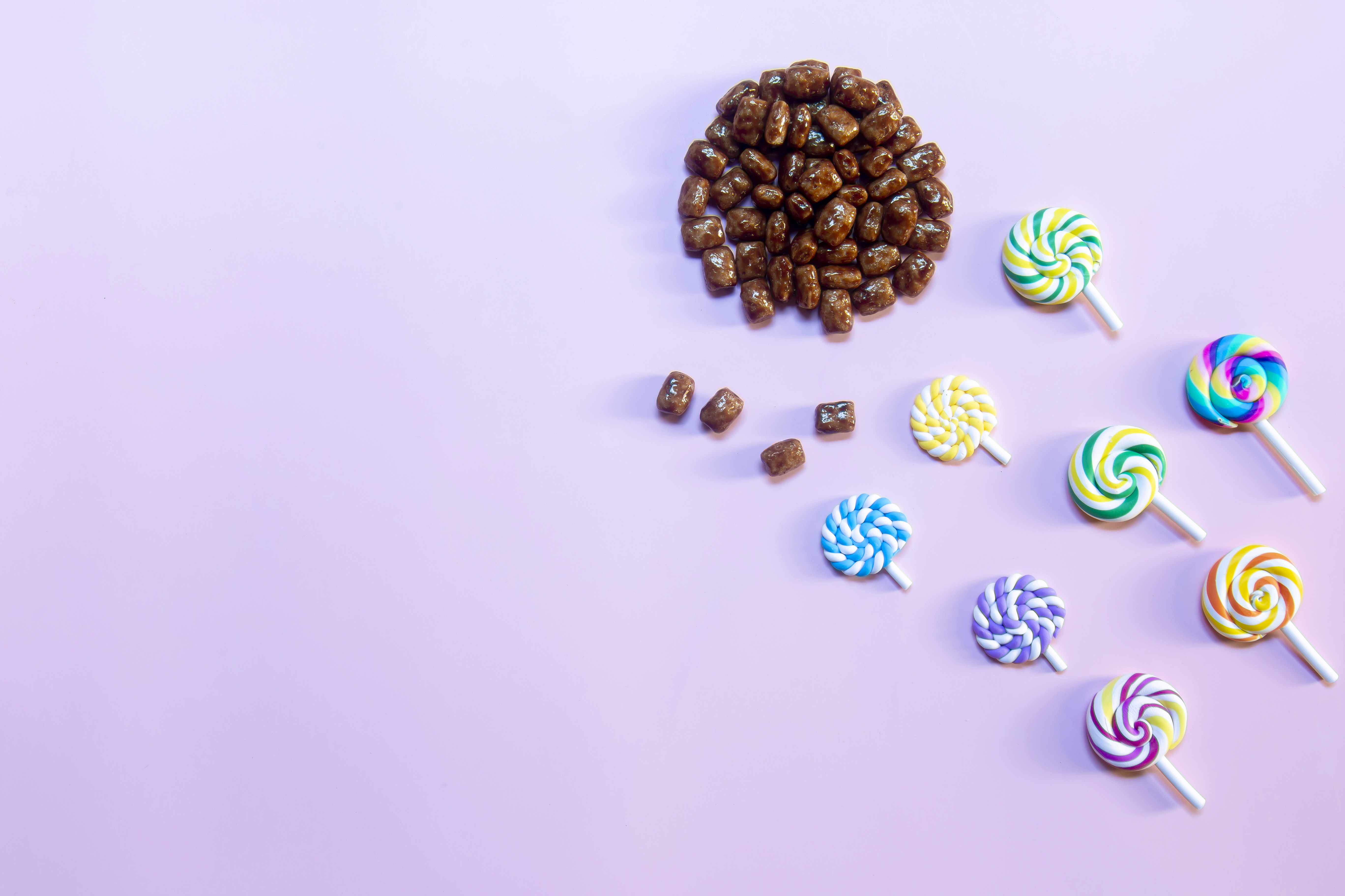 kopiko-candy-showdown-coffee-vs-cappuccino-which-one-packs-a-better-energy-boost