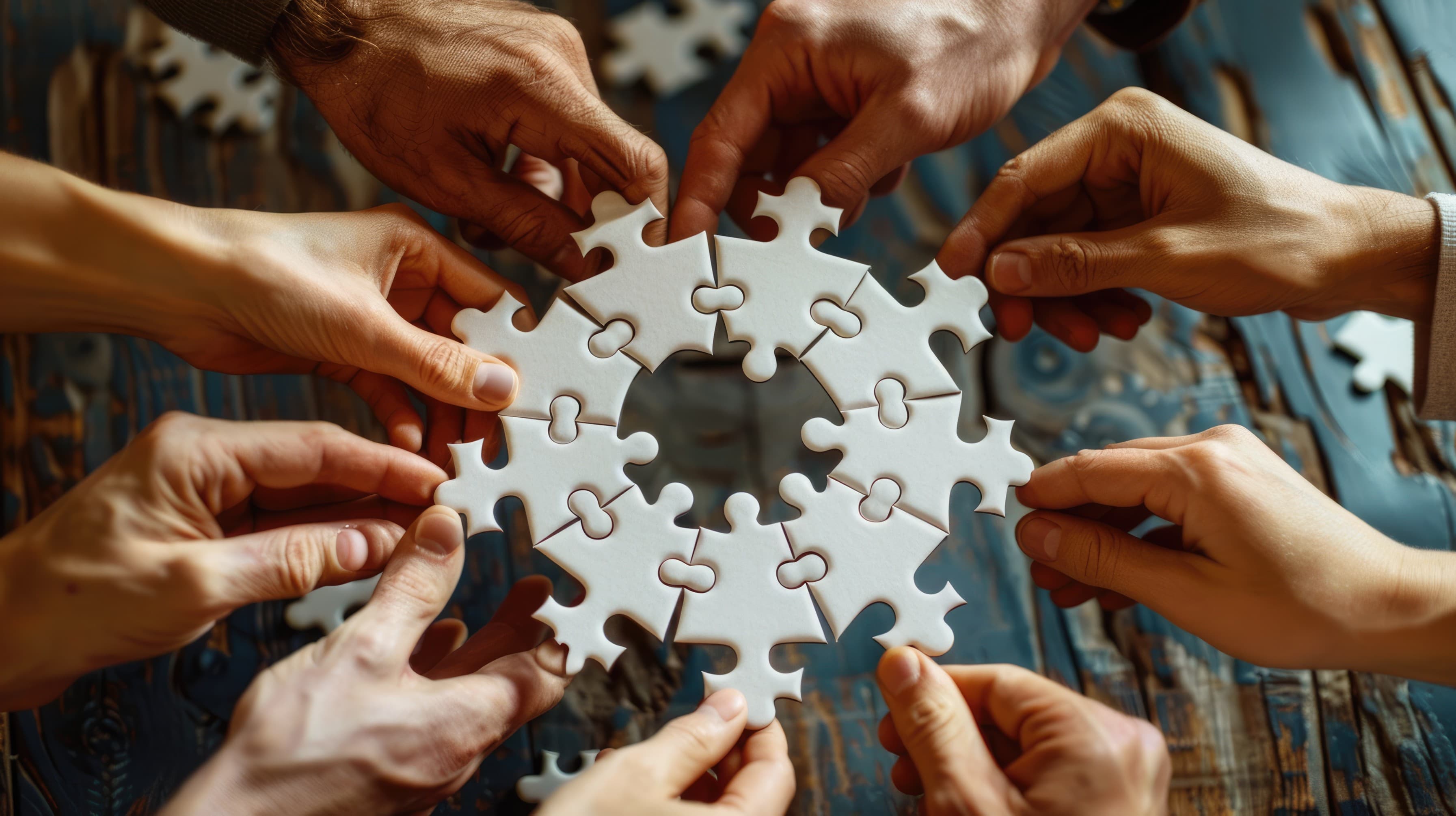 integrasi-iklan-luar-ruang-dengan-kampanye-digital-strategi-lengkap-untuk-hasil-maksimal