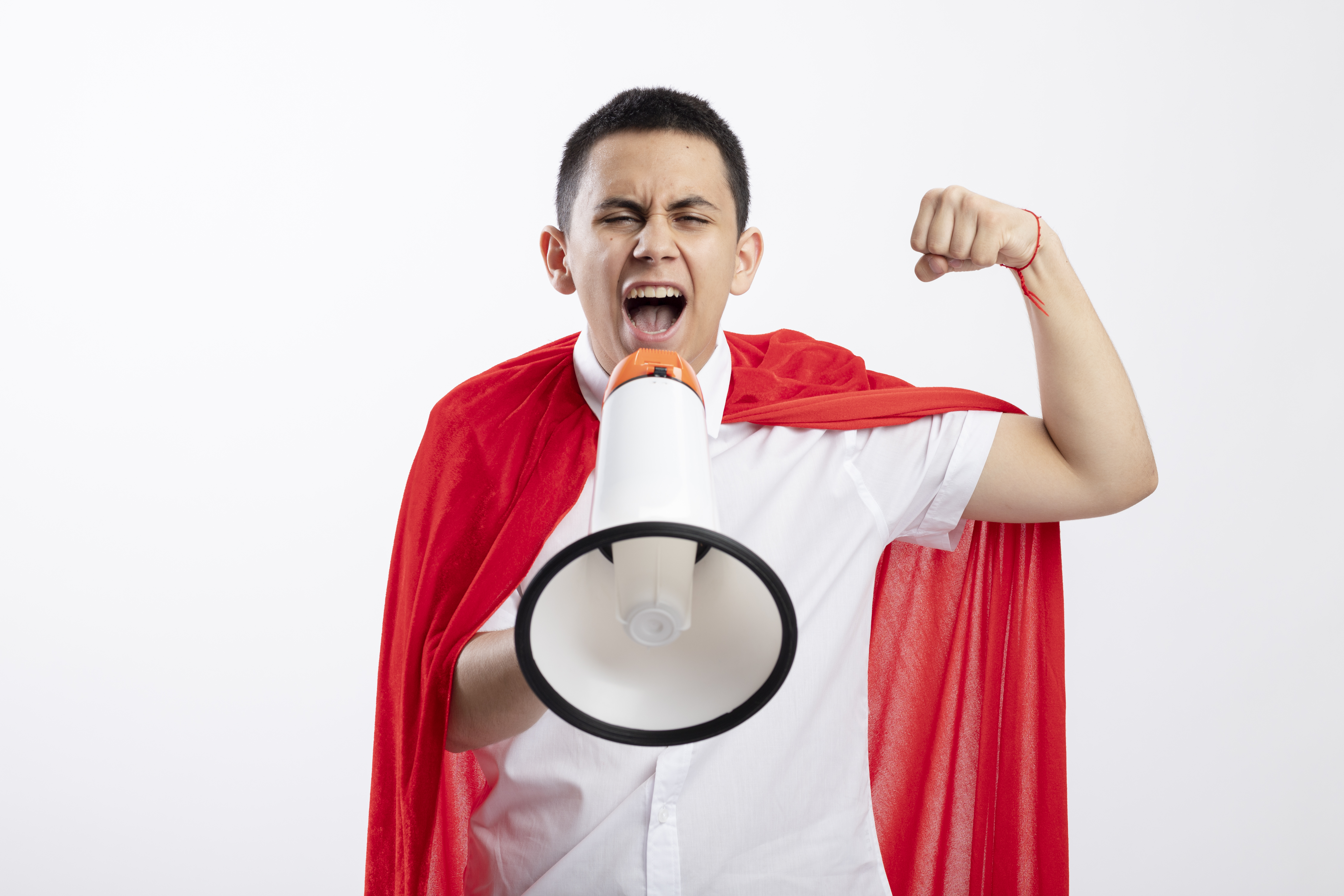 how-to-build-a-winning-creative-strategy-that-converts