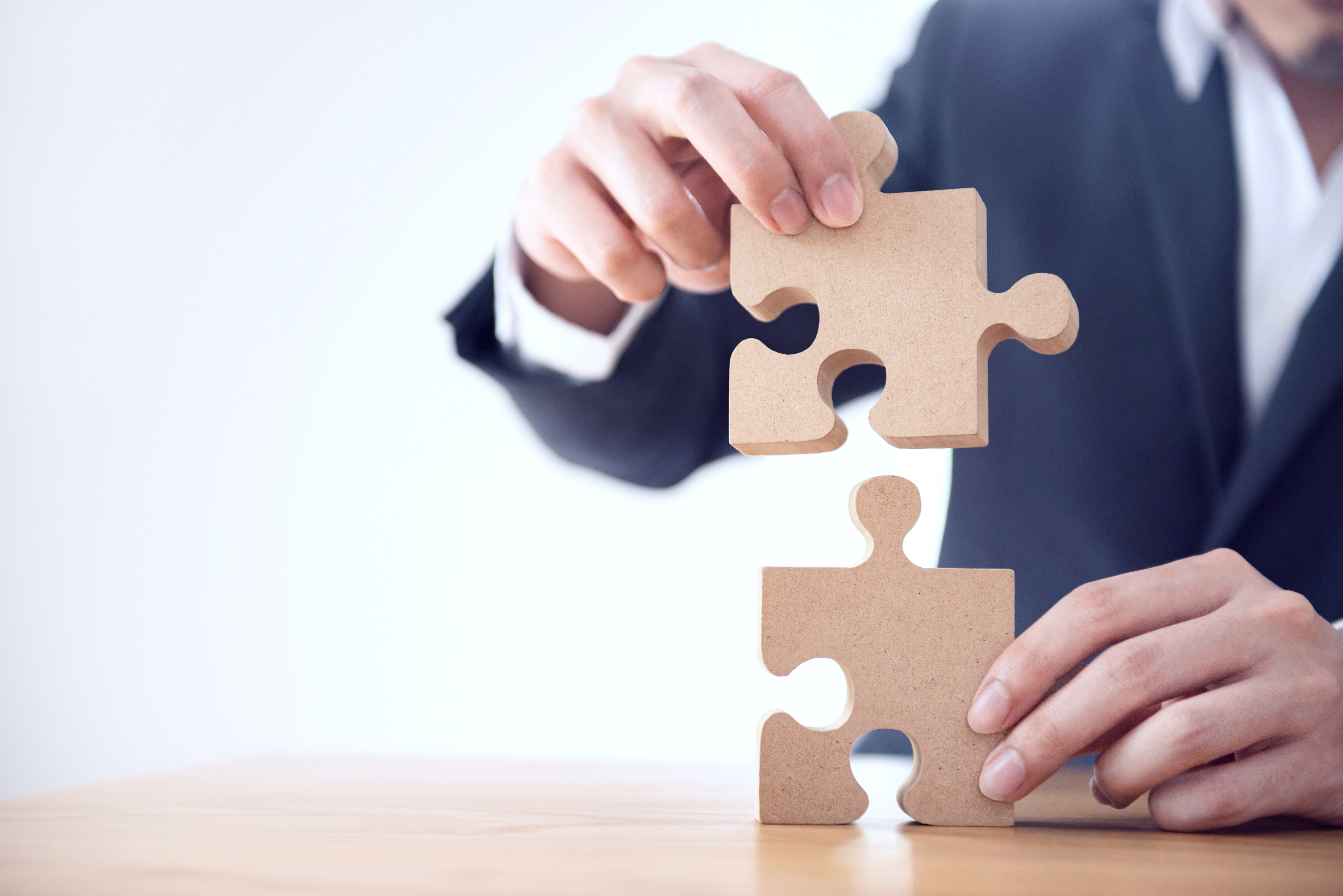 challenges-and-solutions-in-global-media-buying-for-advertisers