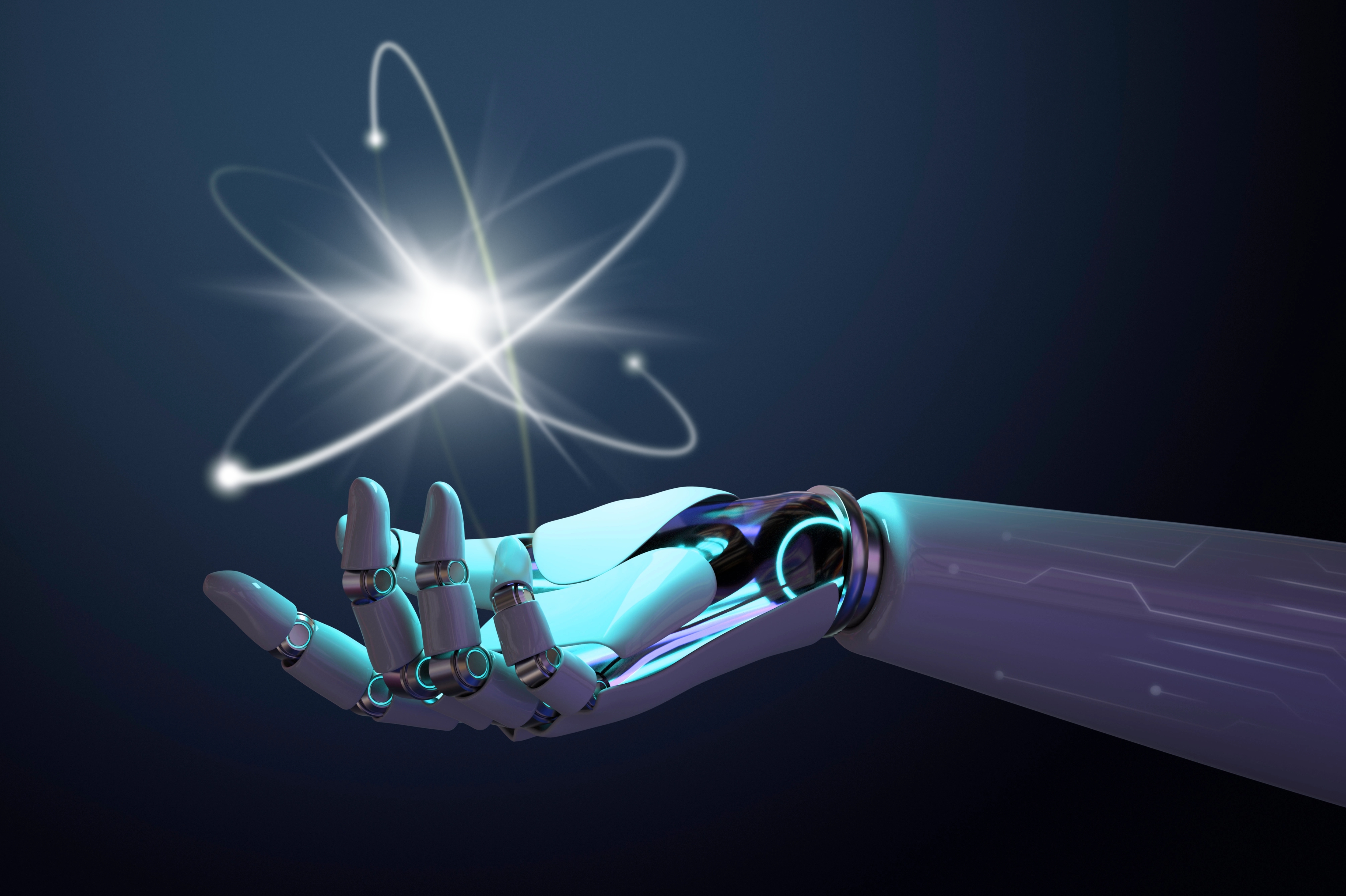 builtin-content-the-future-of-seamless-brand-integration-in-2025