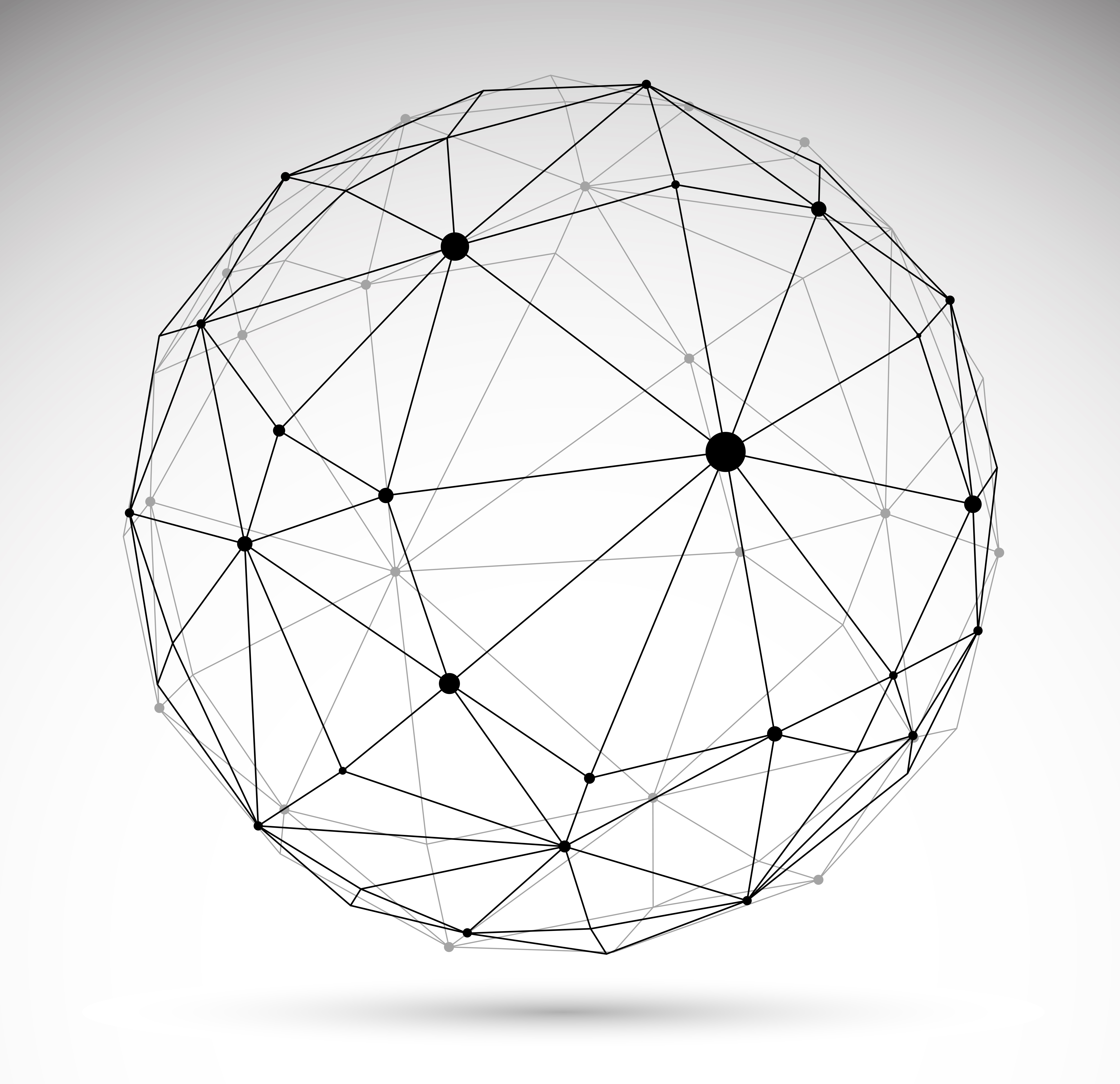 global-vs-regional-ad-targeting-what-works-best-in-2025