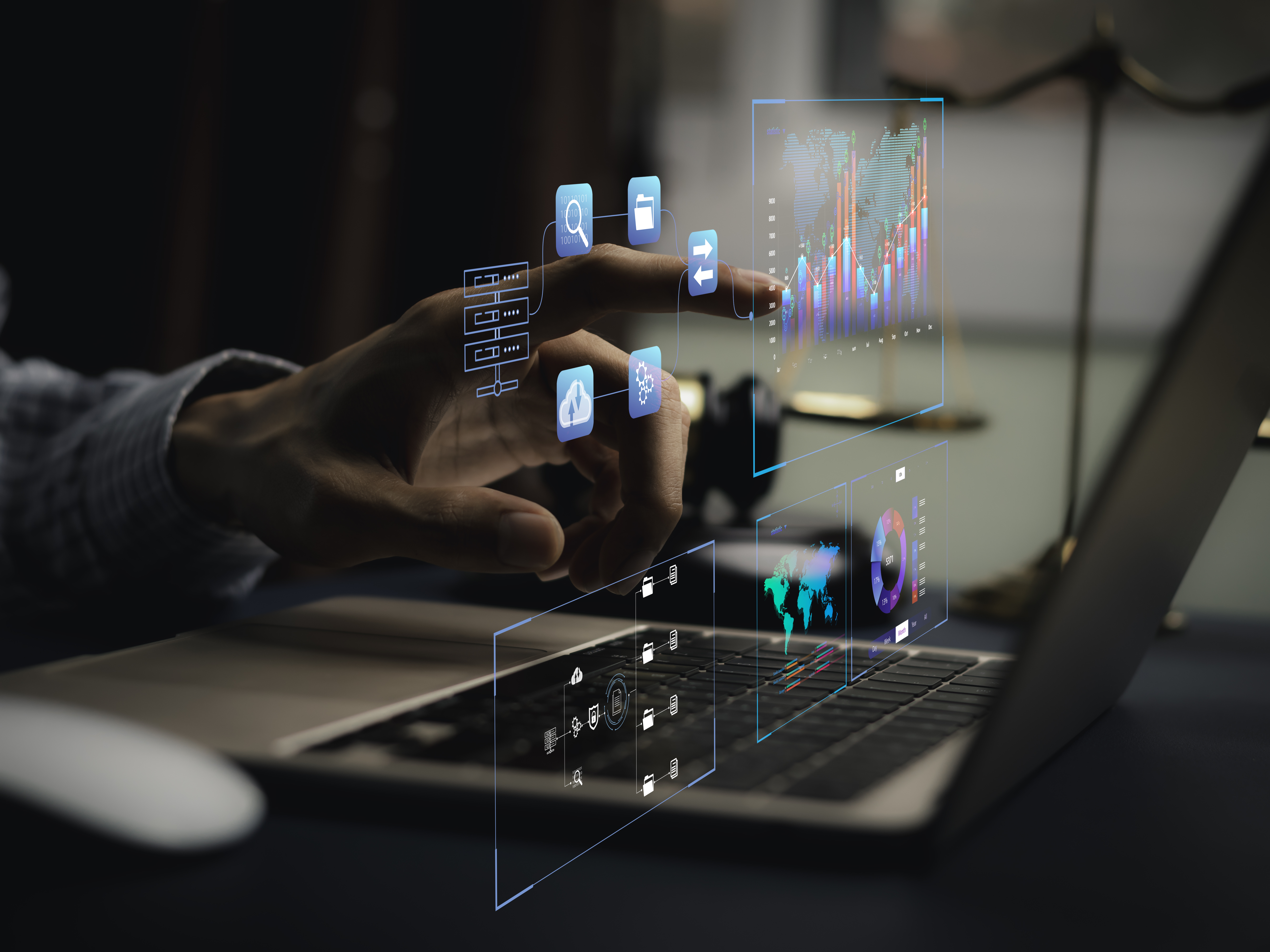 datadriven-approaches-to-global-media-planning-and-optimization