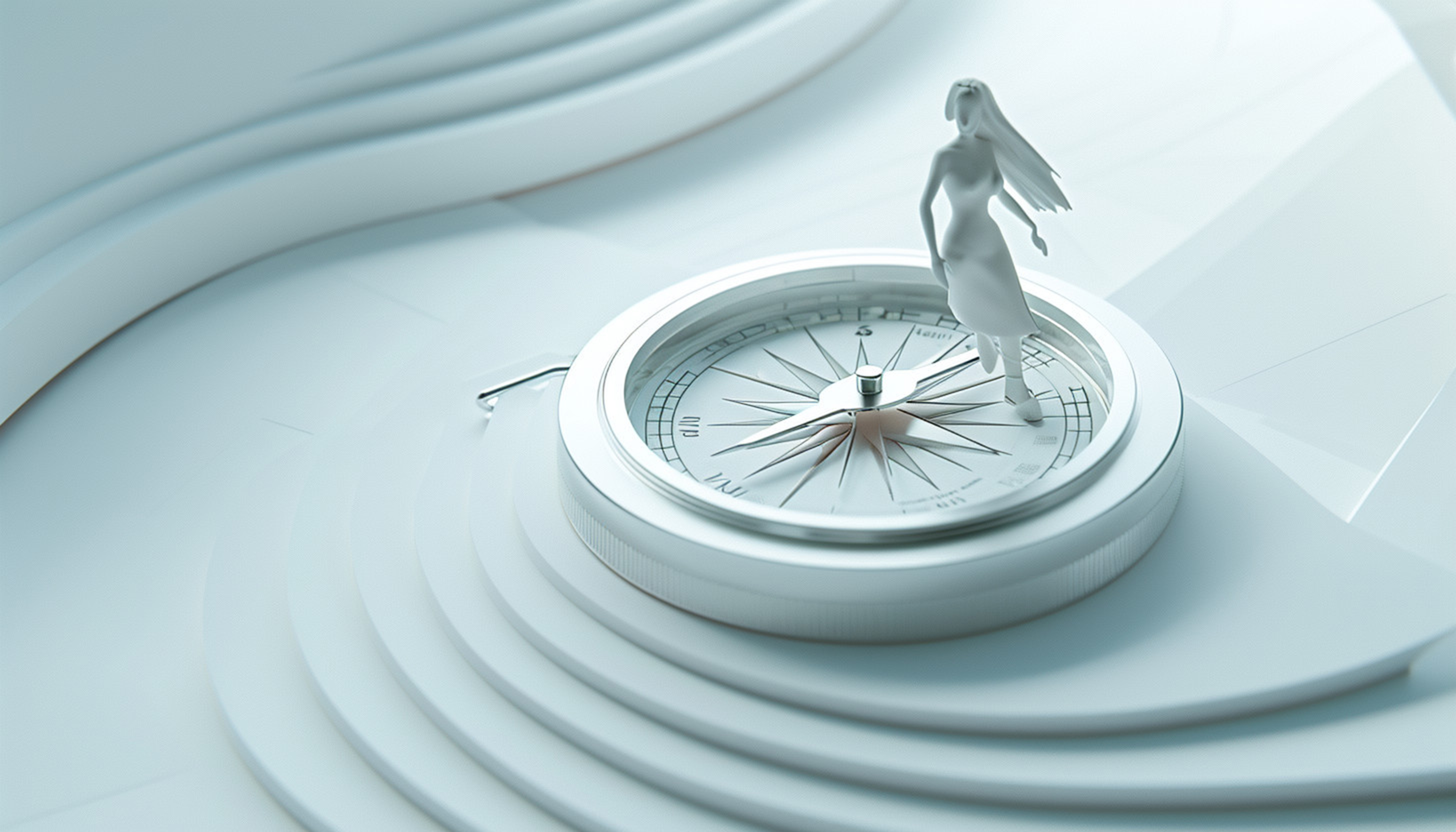 navigating-compliance-and-ad-regulations-in-international-markets