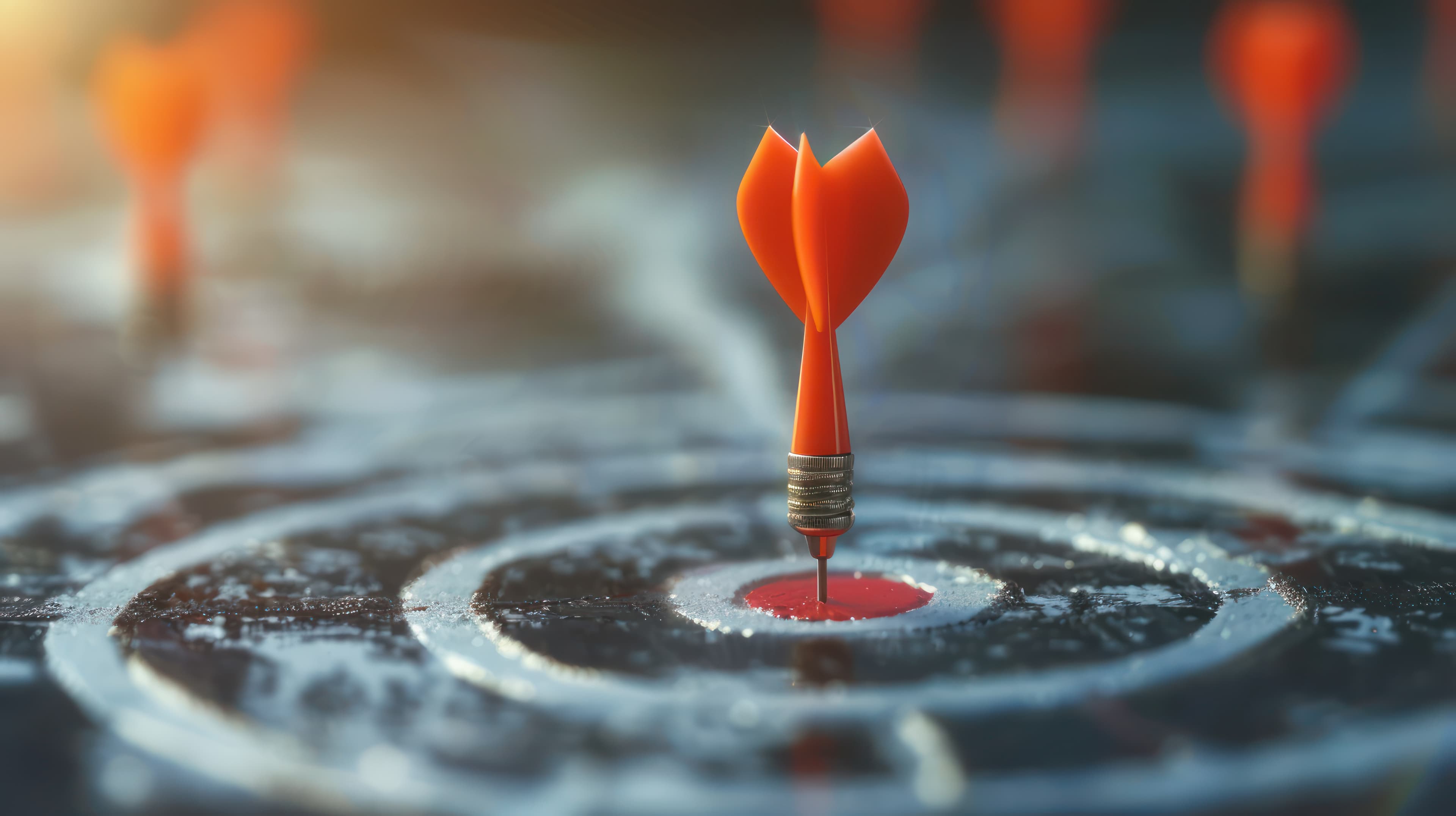 how-builtin-content-boosts-engagement-without-feeling-like-an-ad