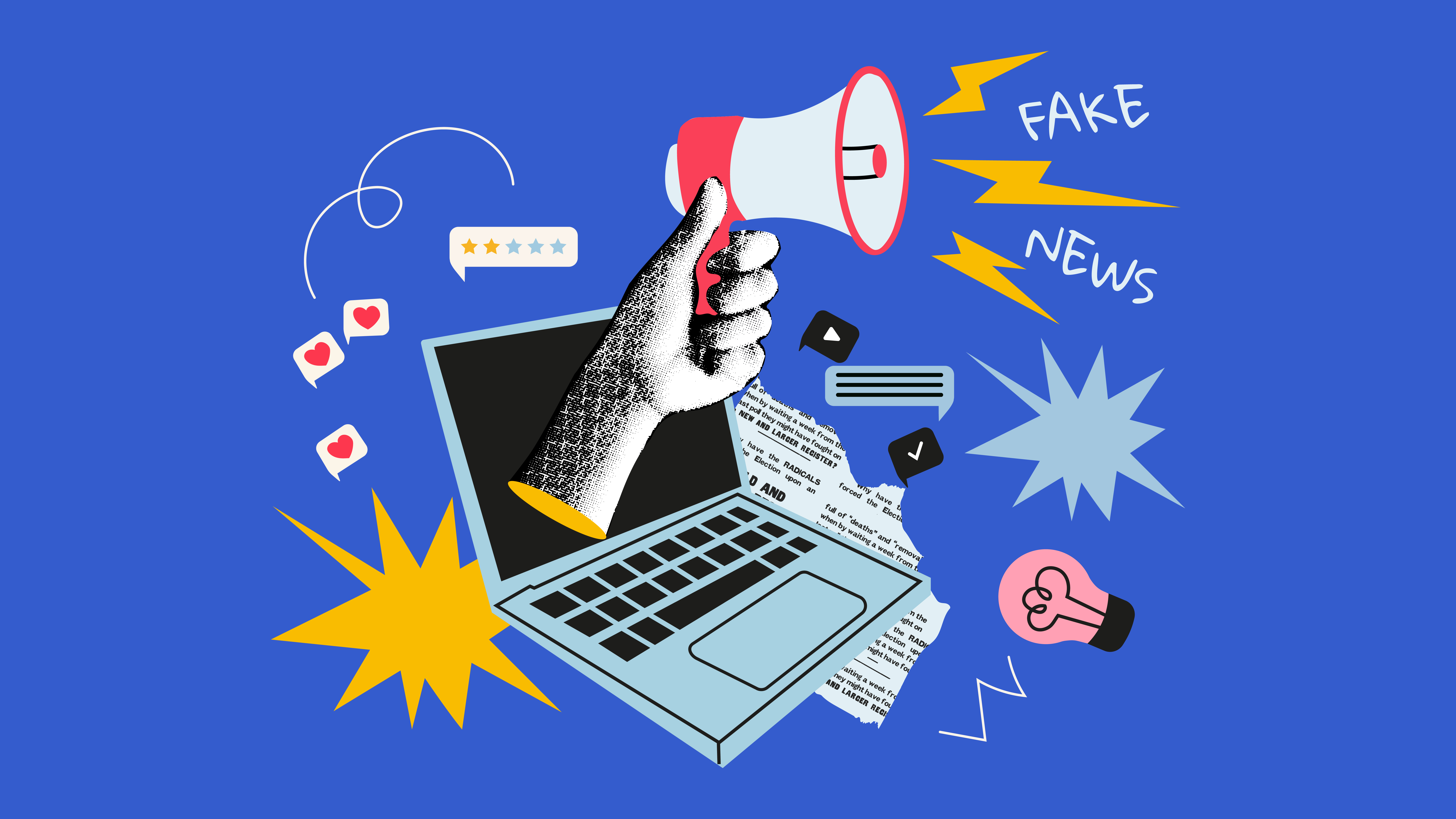 apa-yang-membuat-iklan-digital-viral-di-tahun-2025