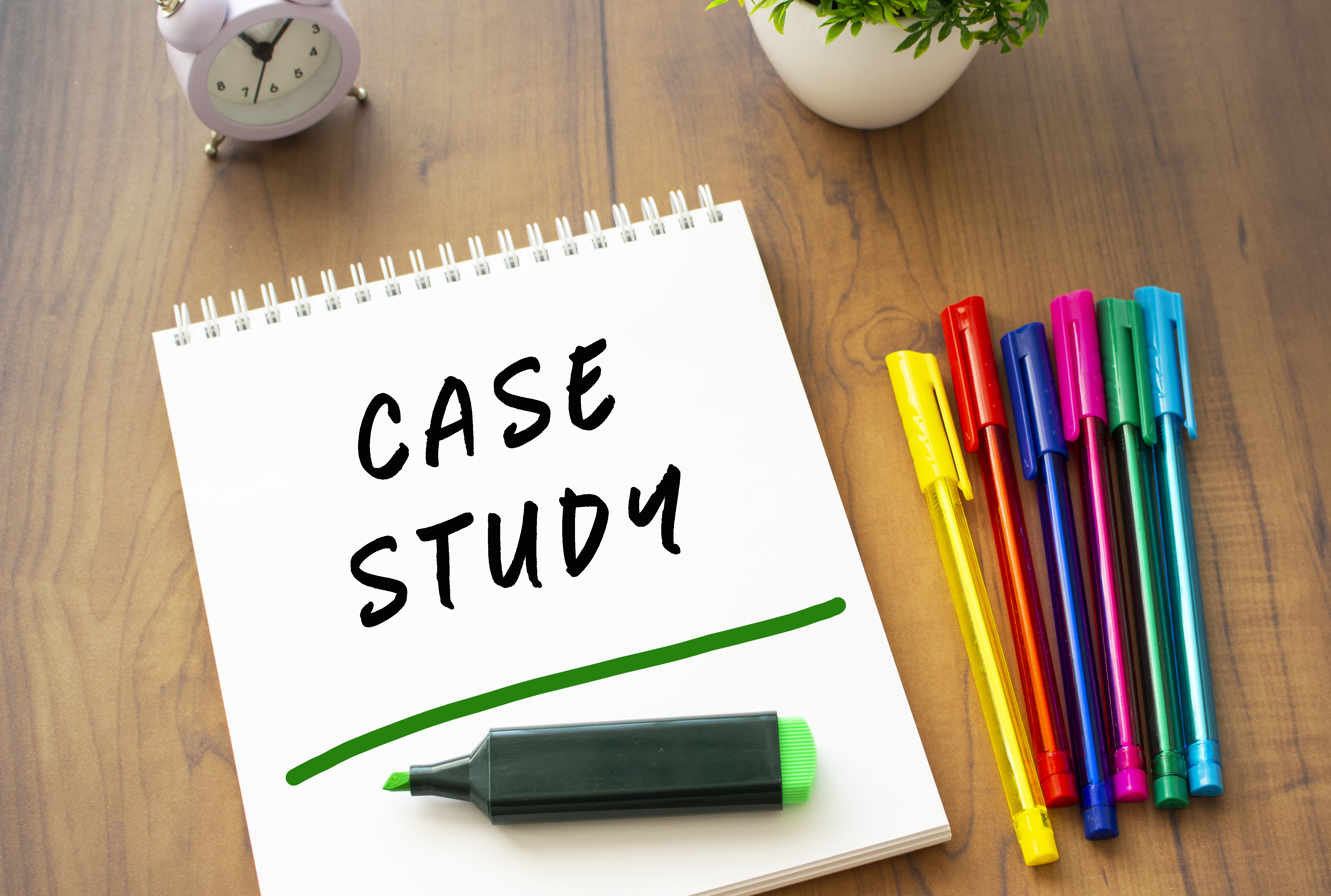 case-studies-brands-that-nailed-their-creative-strategy-in-2025