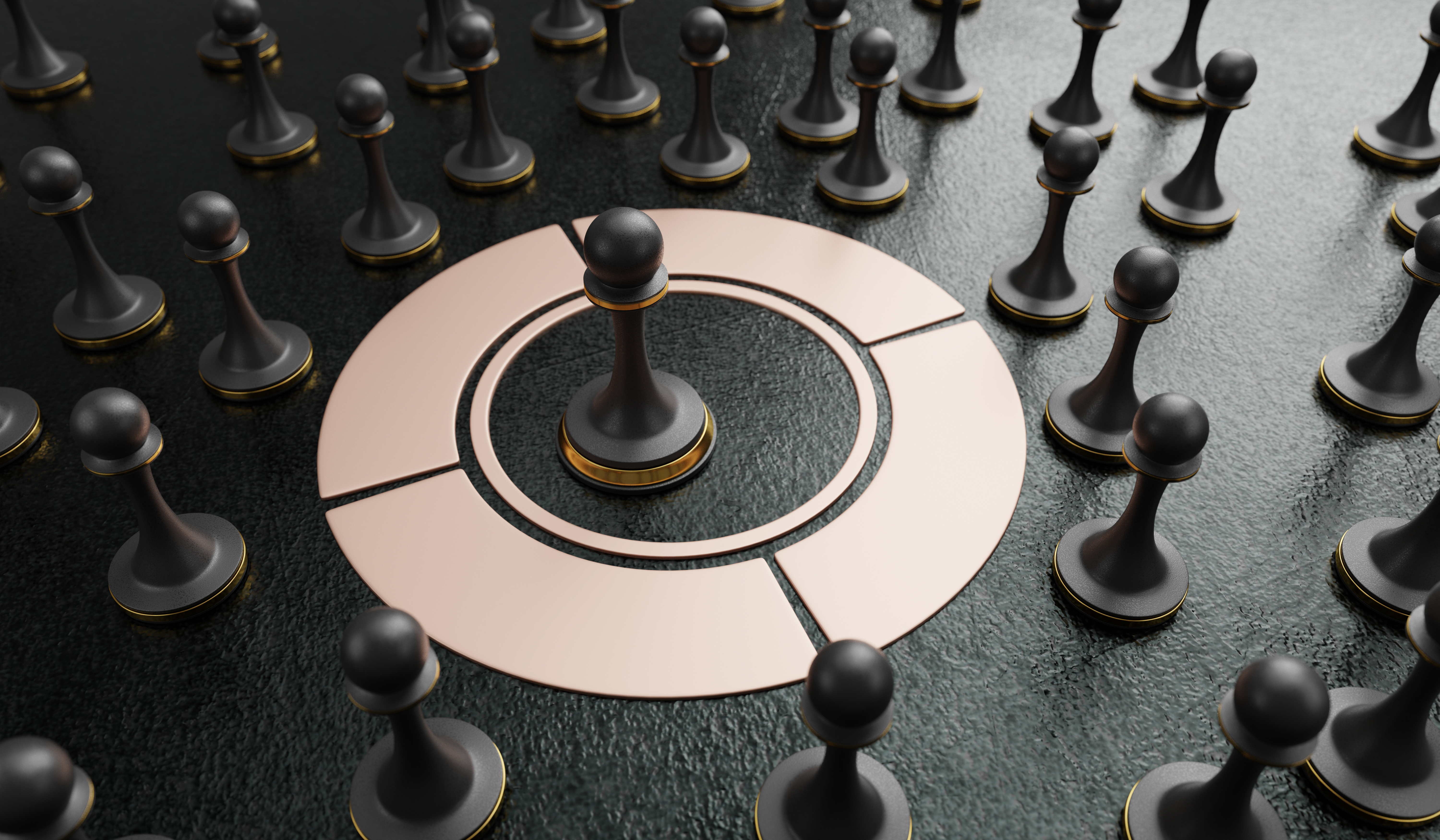 merging-data-with-creativity-the-future-of-strategic-advertising