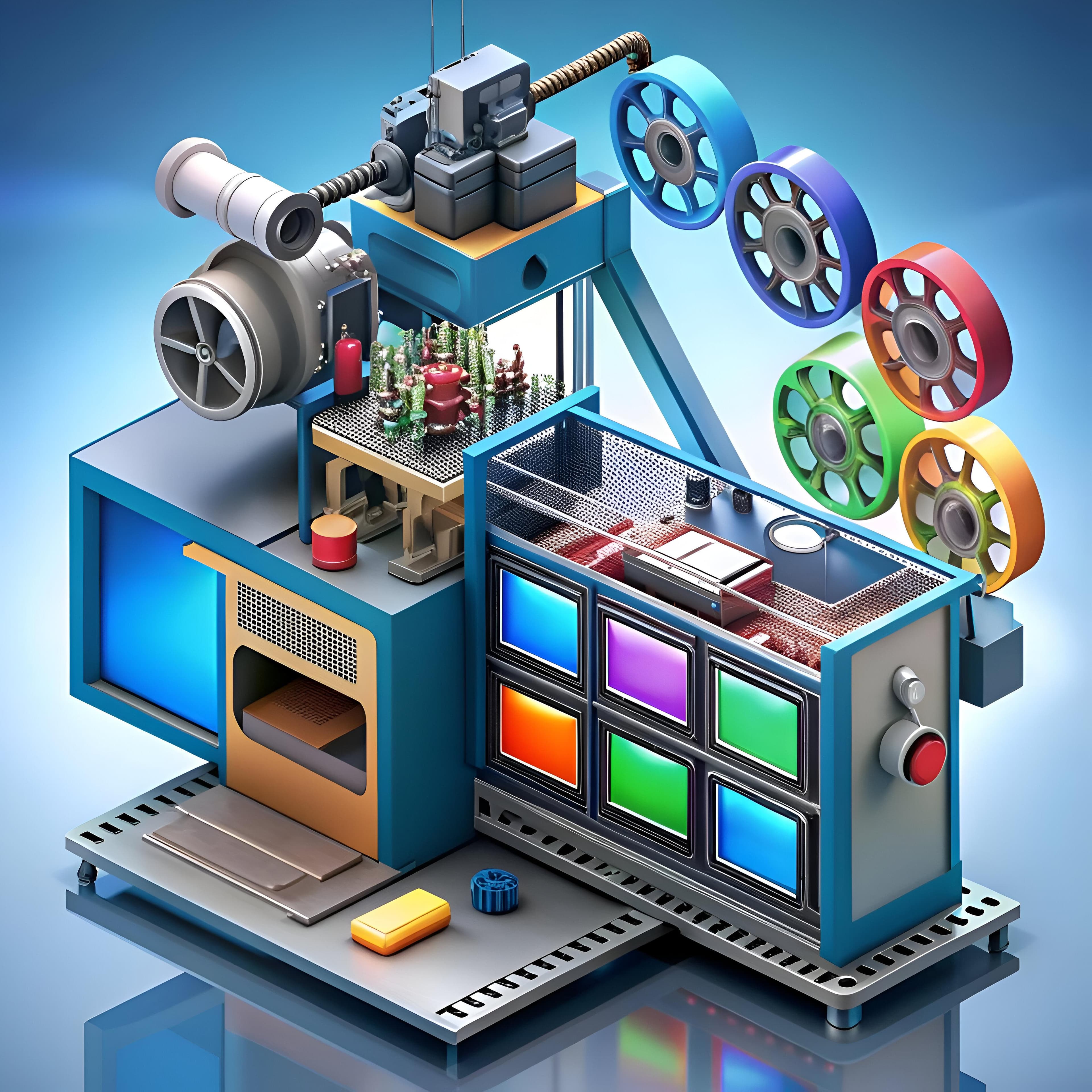 top-tools-for-producing-professional-advertising-content-on-a-budget