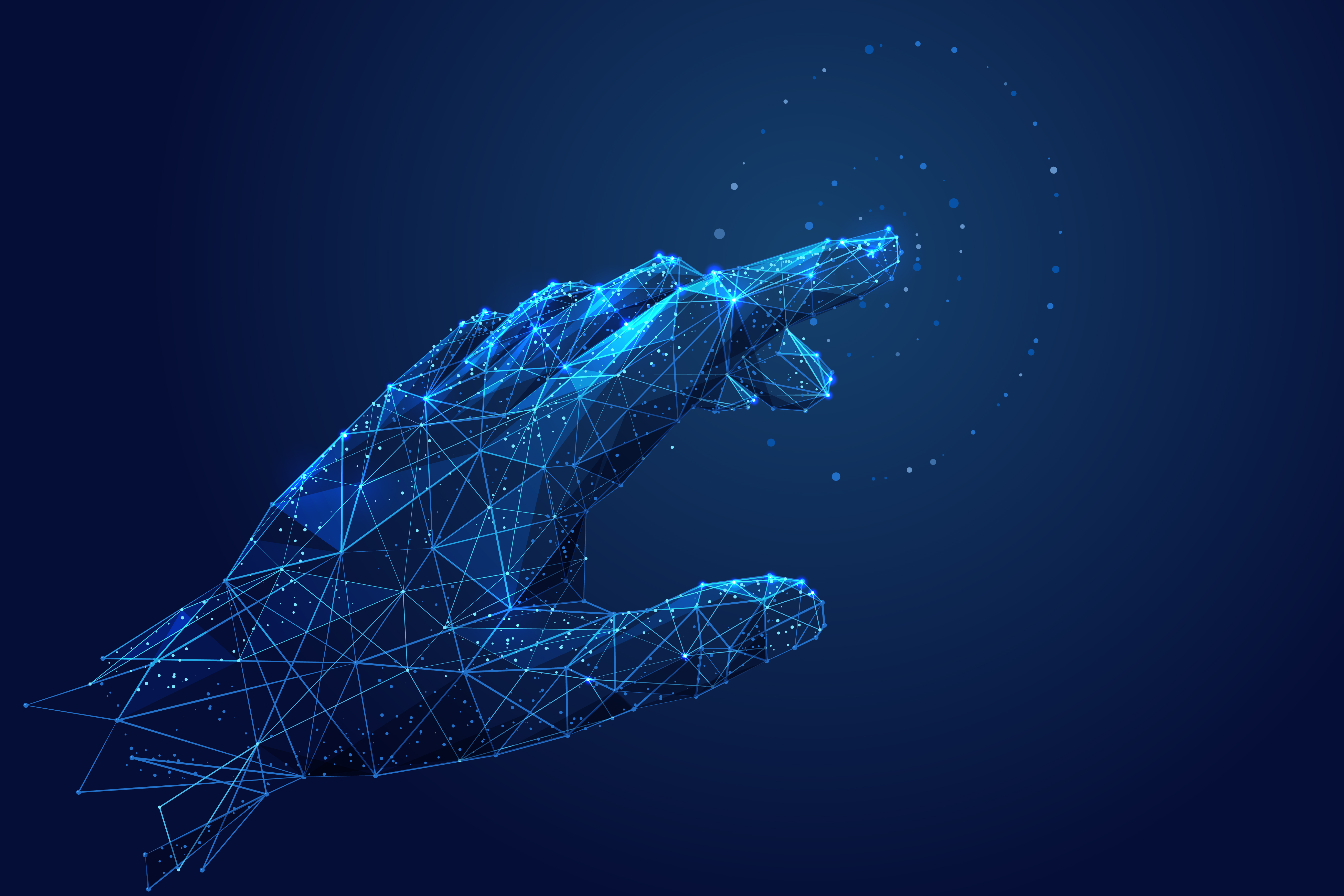 the-role-of-technology-and-ai-in-transforming-global-media-strategies