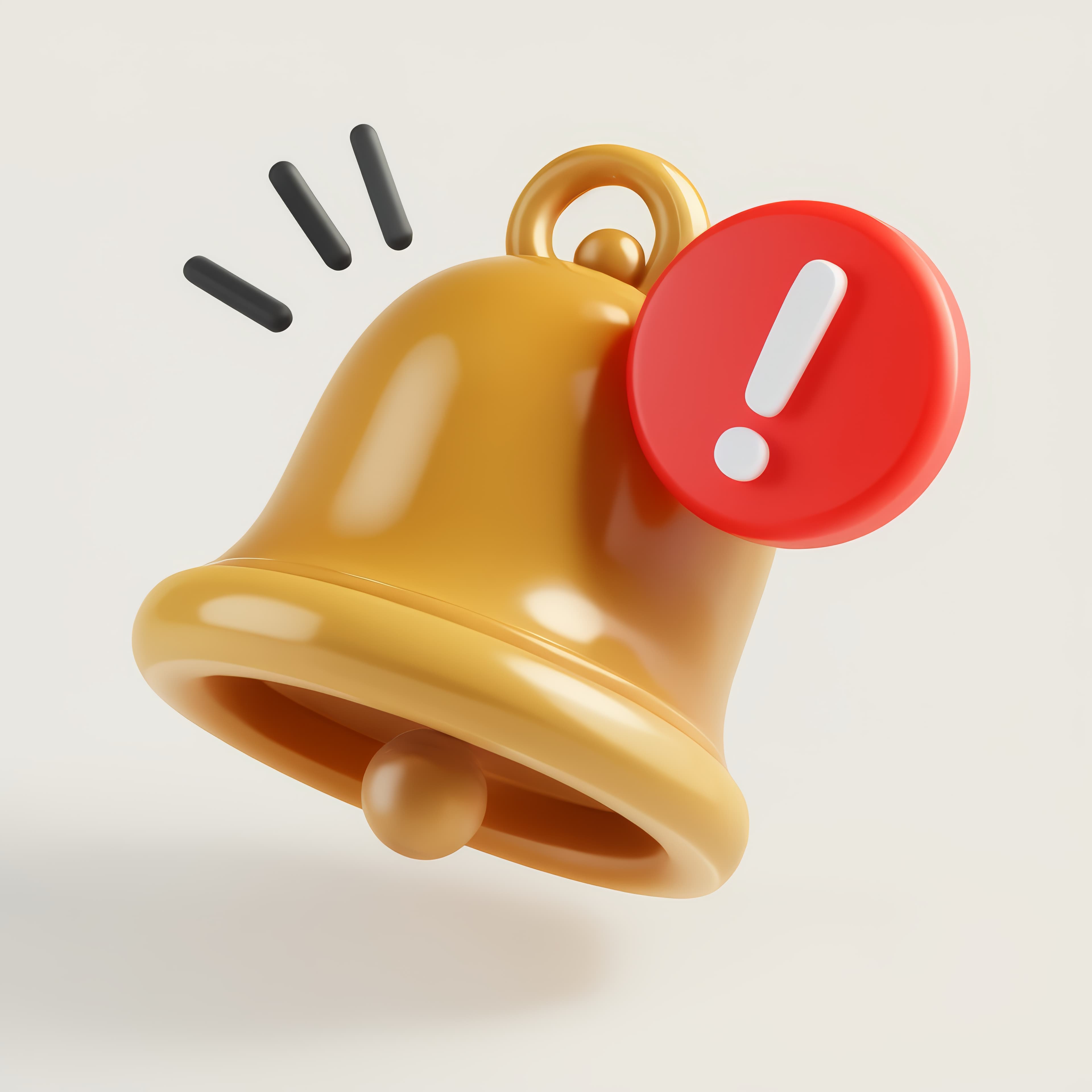 common-mistakes-to-avoid-in-advertising-content-production