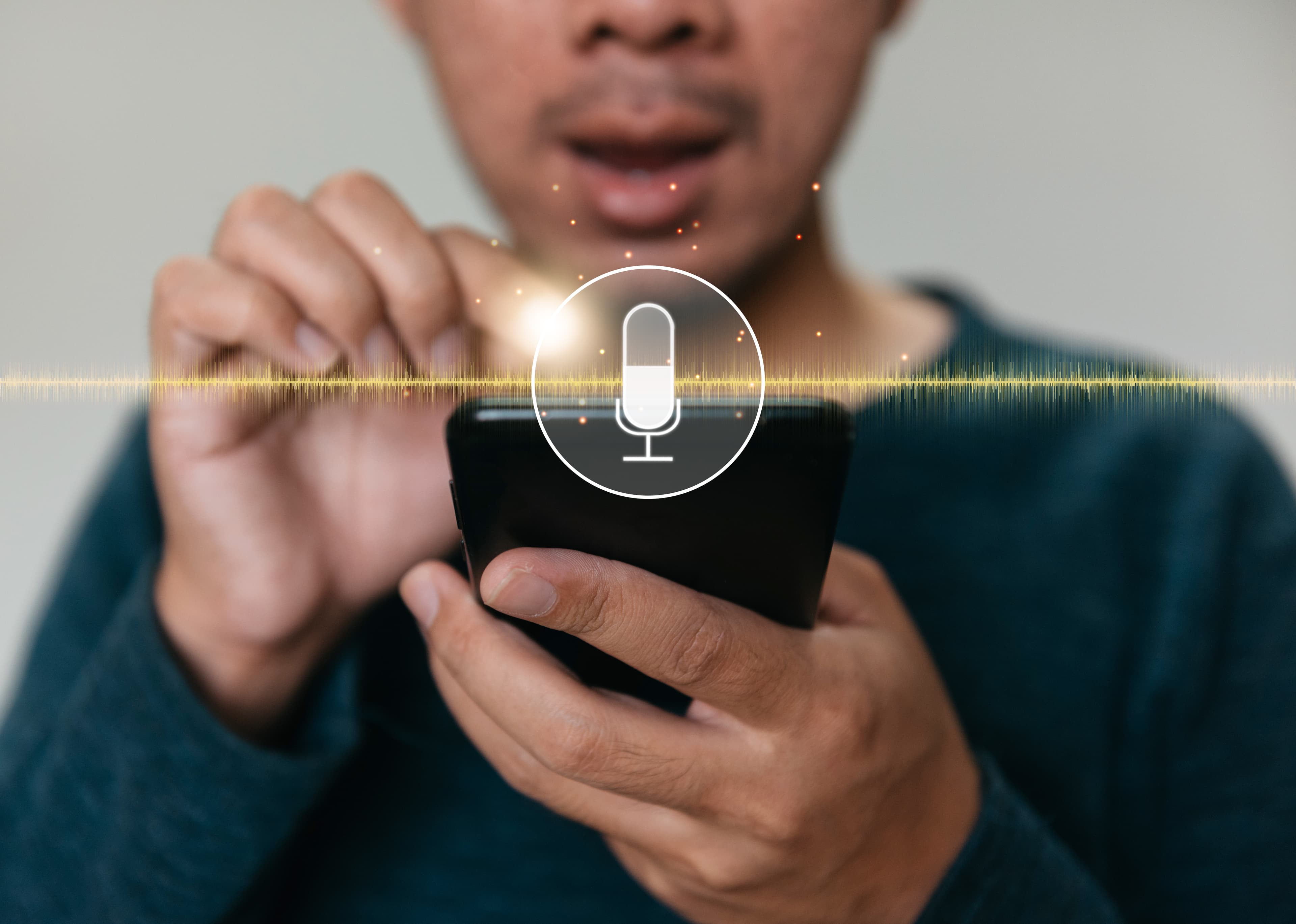 voice-search-dan-iklan-digital-peluang-baru-untuk-pemasaran