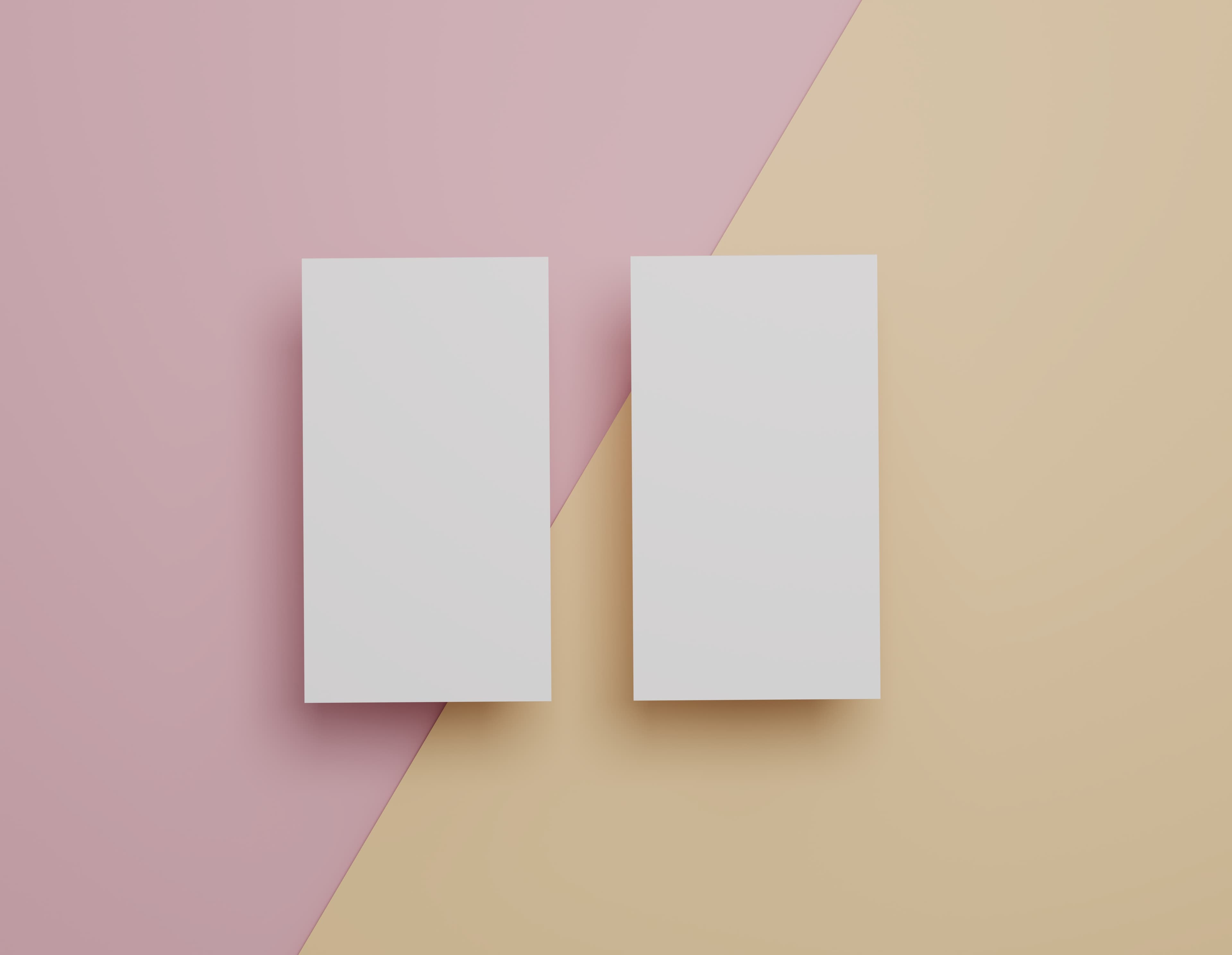 local-vs-national-media-buying-memilih-pendekatan-yang-tepat-untuk-brand