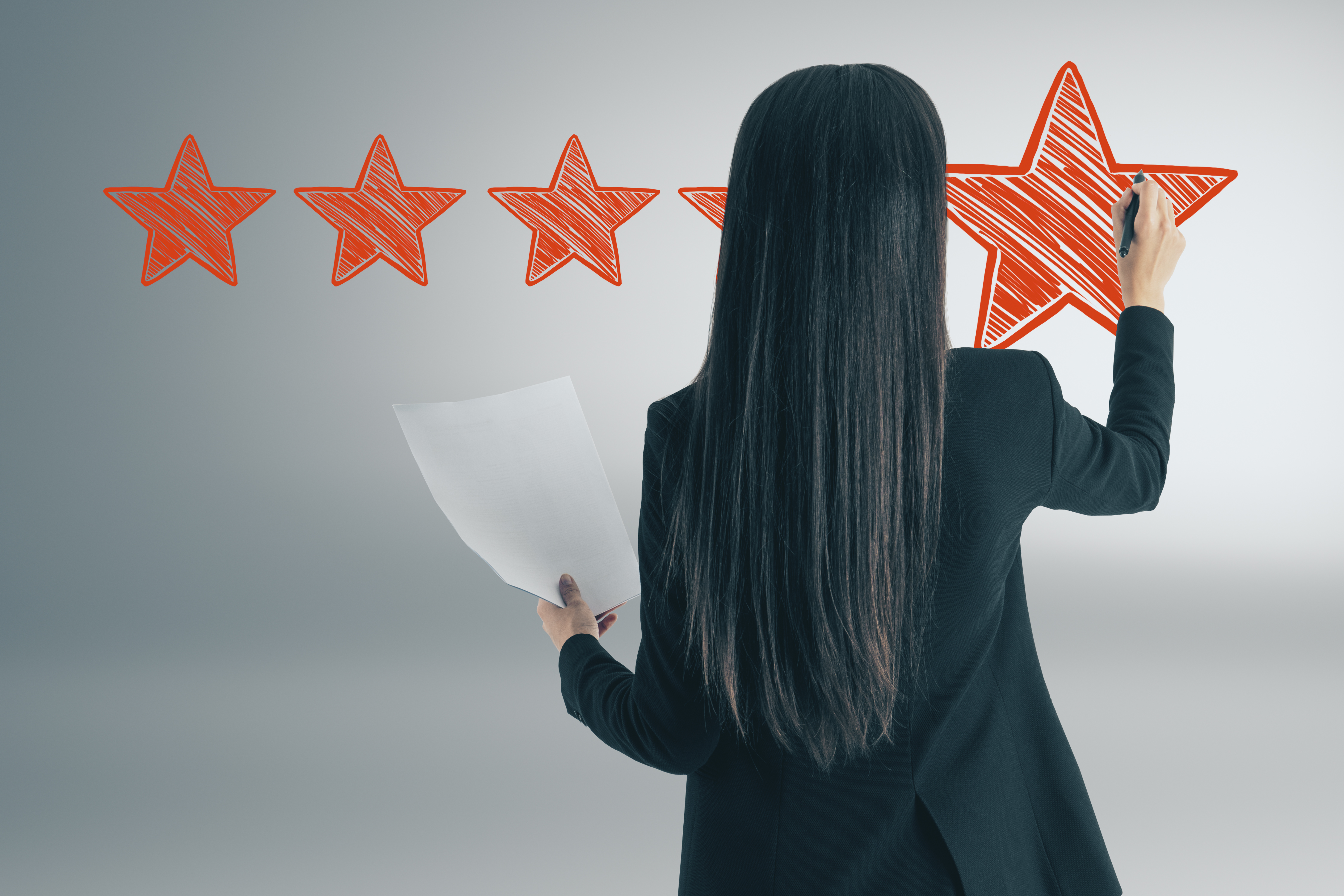 metrik-utama-untuk-mengukur-kesuksesan-kampanye-kol