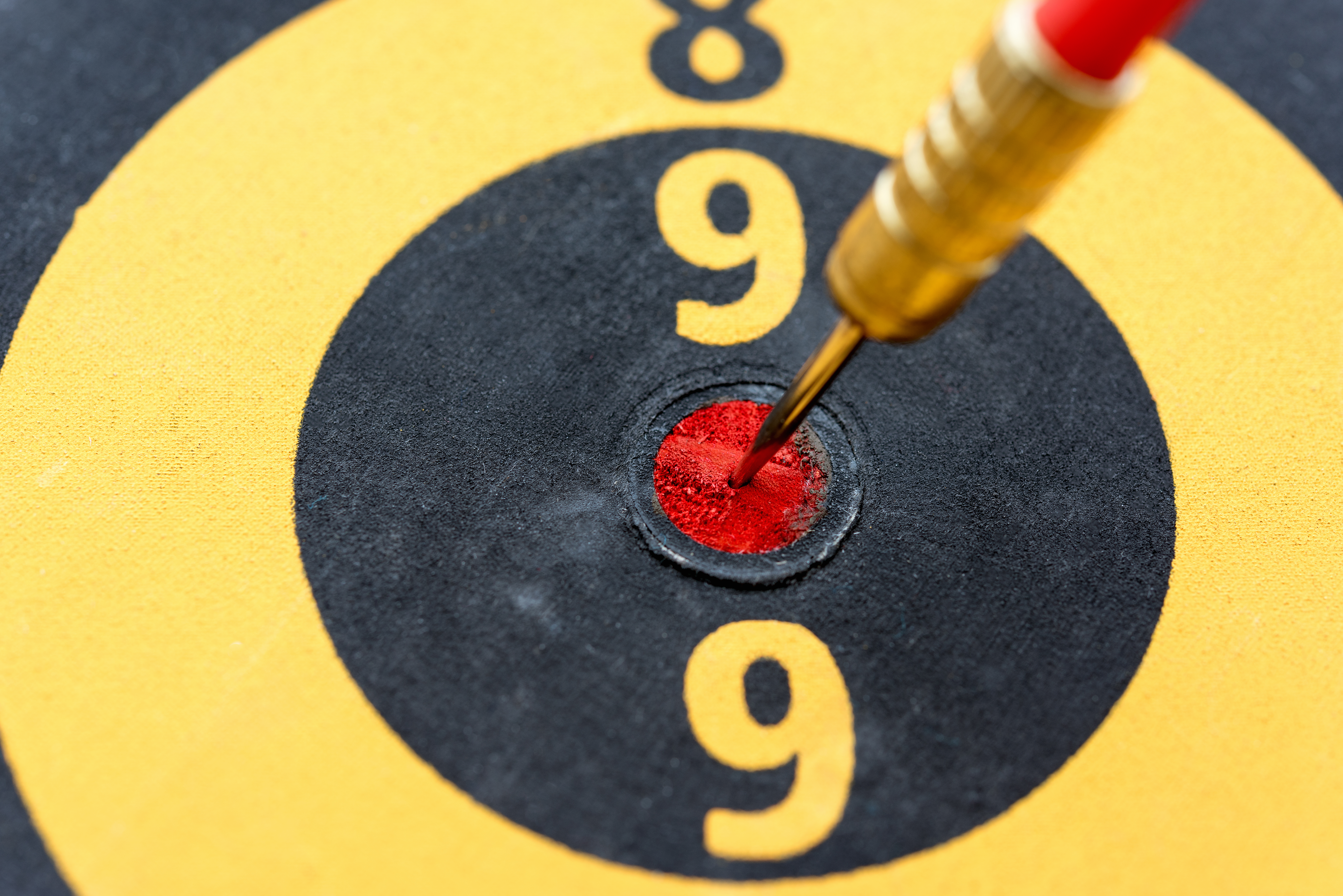 memilih-kol-yang-tepat-untuk-kampanye-pendekatan-berbasis-data