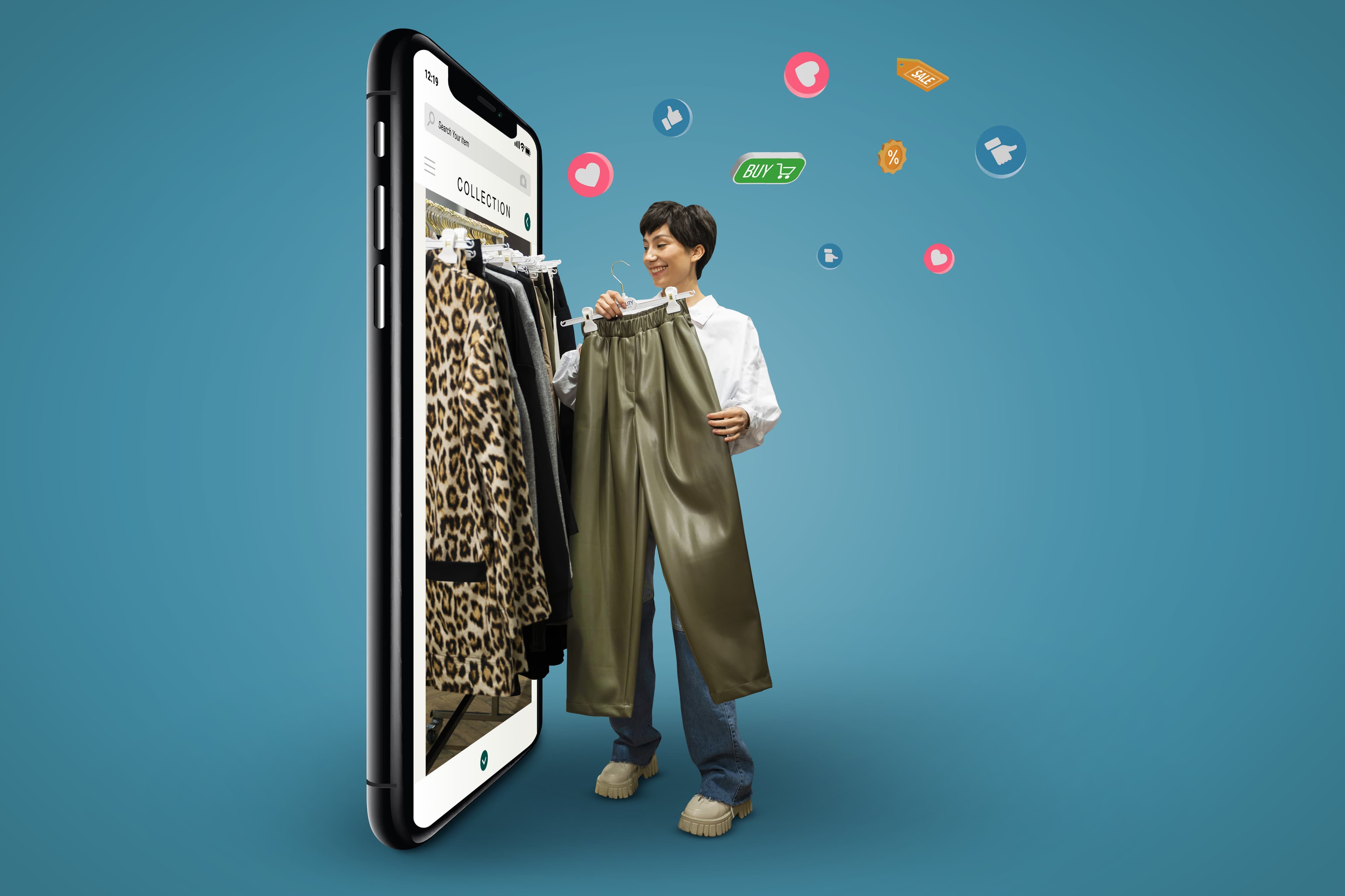 cara-mengoptimalkan-pembelian-iklan-tv-loose-ads-untuk-roi-lebih-baik