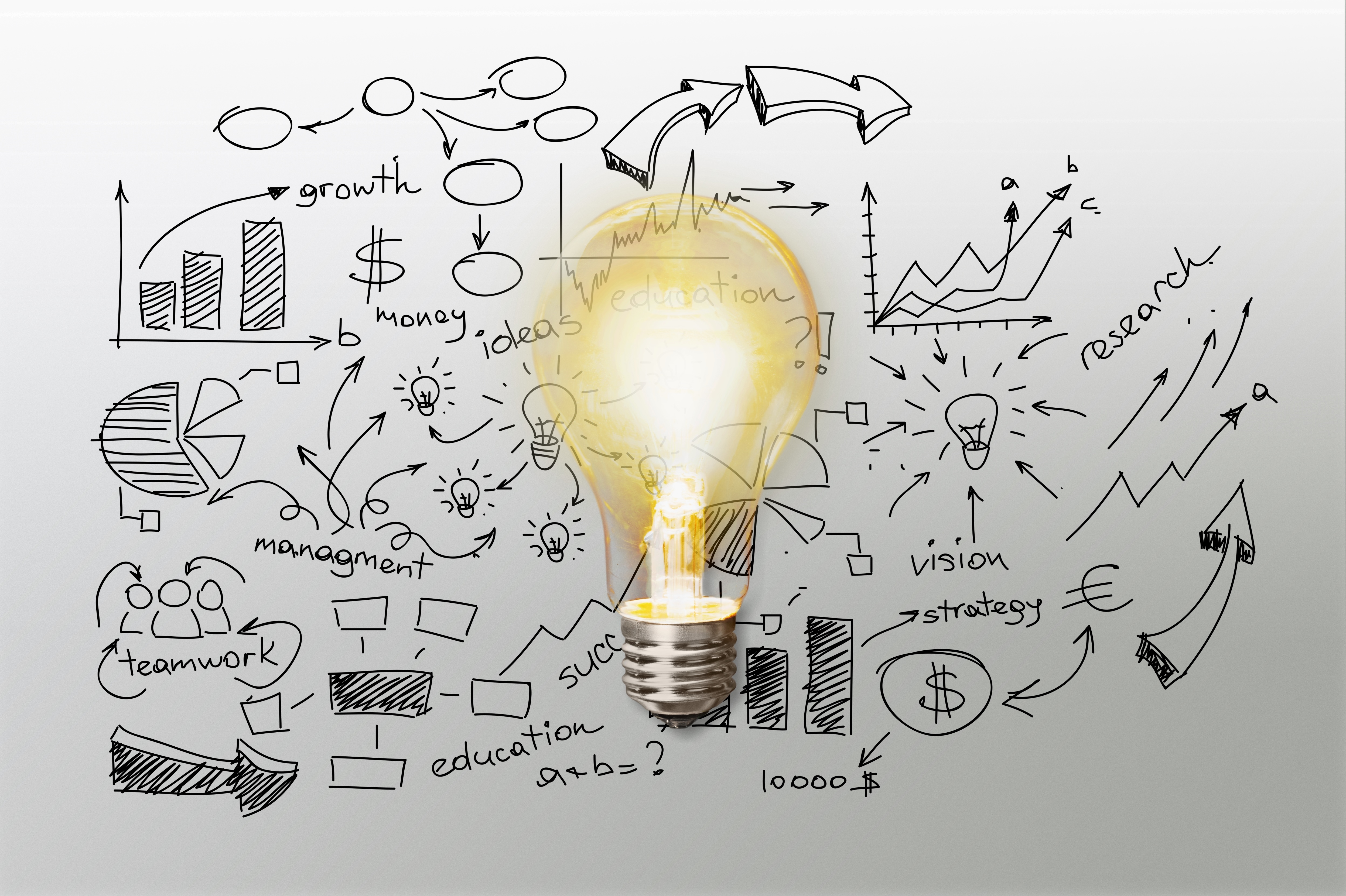 mastering-television-loose-ads-media-buying-tips-from-industry-experts