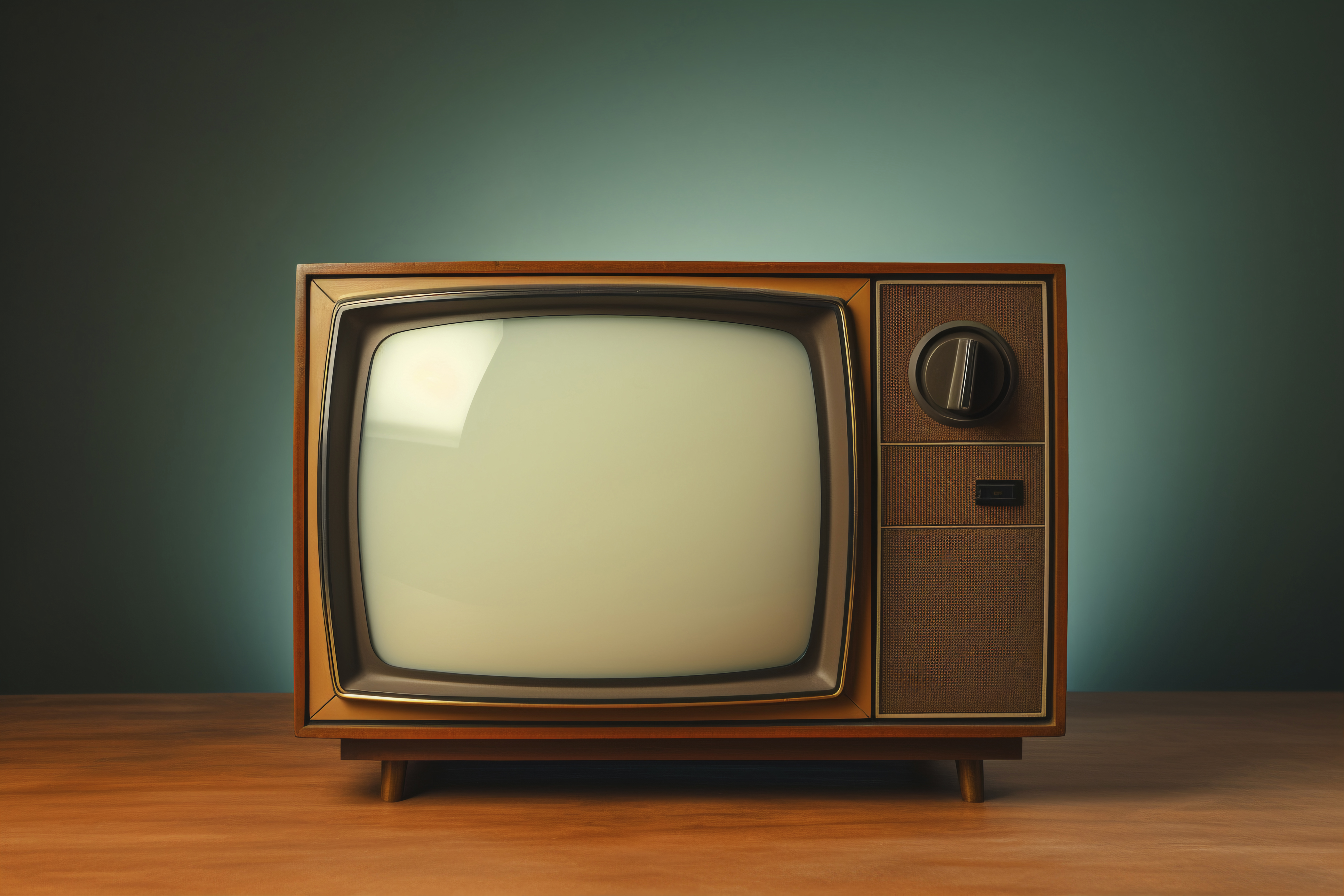 television-loose-ads-vs-iklan-tv-tradisional-mana-yang-lebih-efektif