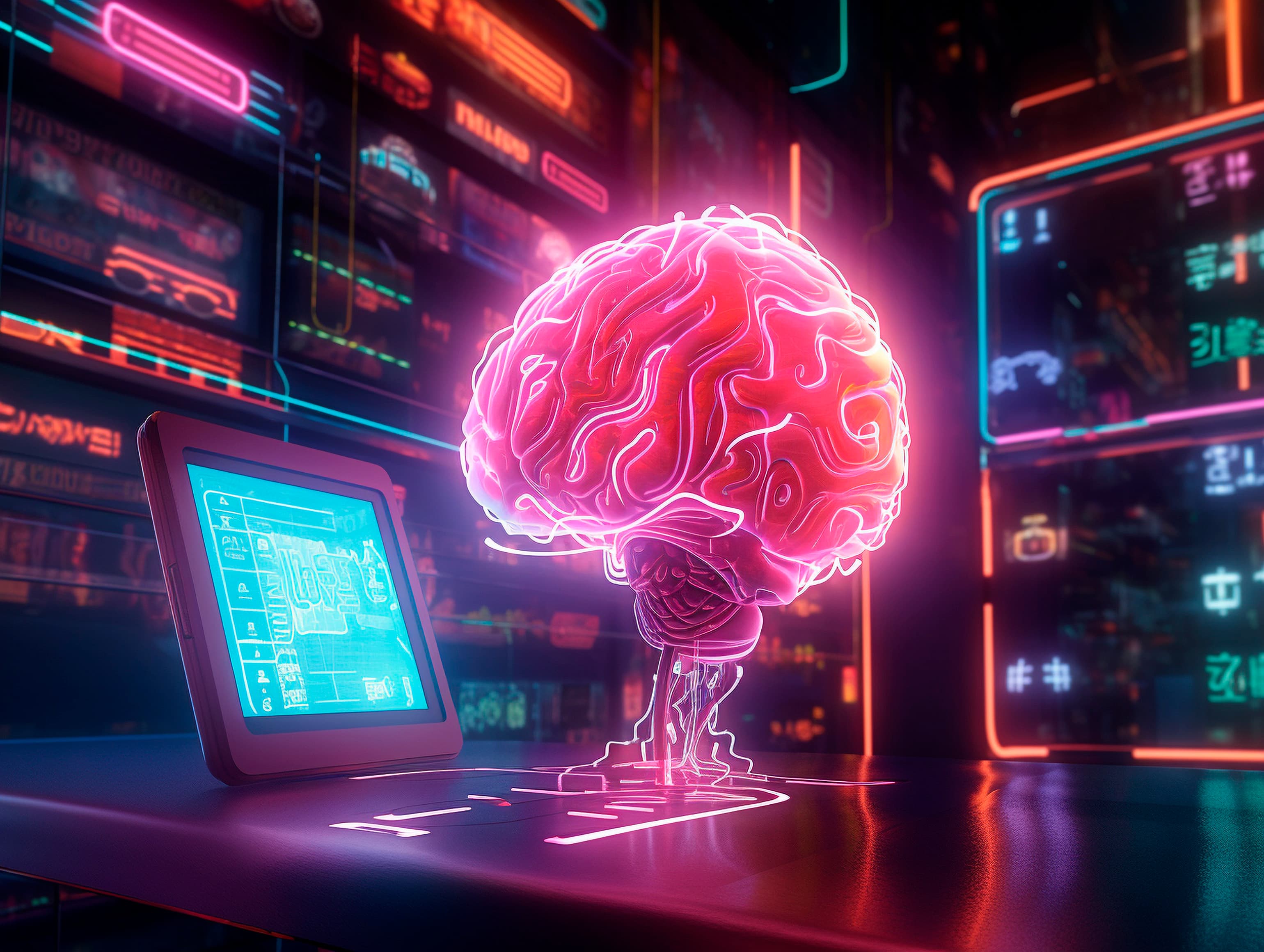 masa-depan-pembelian-iklan-television-loose-ads-tren-yang-wajib-diketahui-marketer