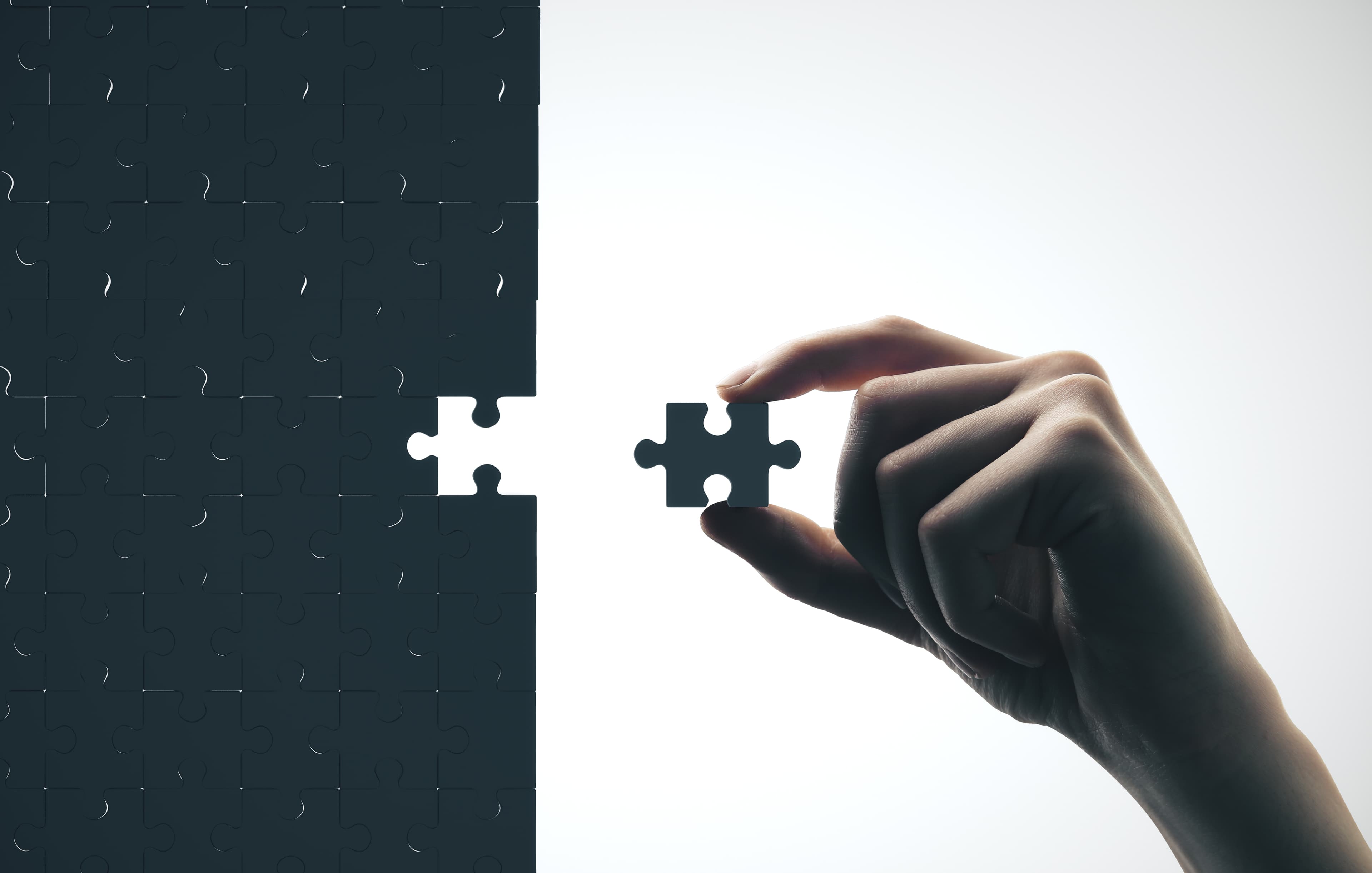 the-future-of-advertising-production-ai-automation-and-creativity