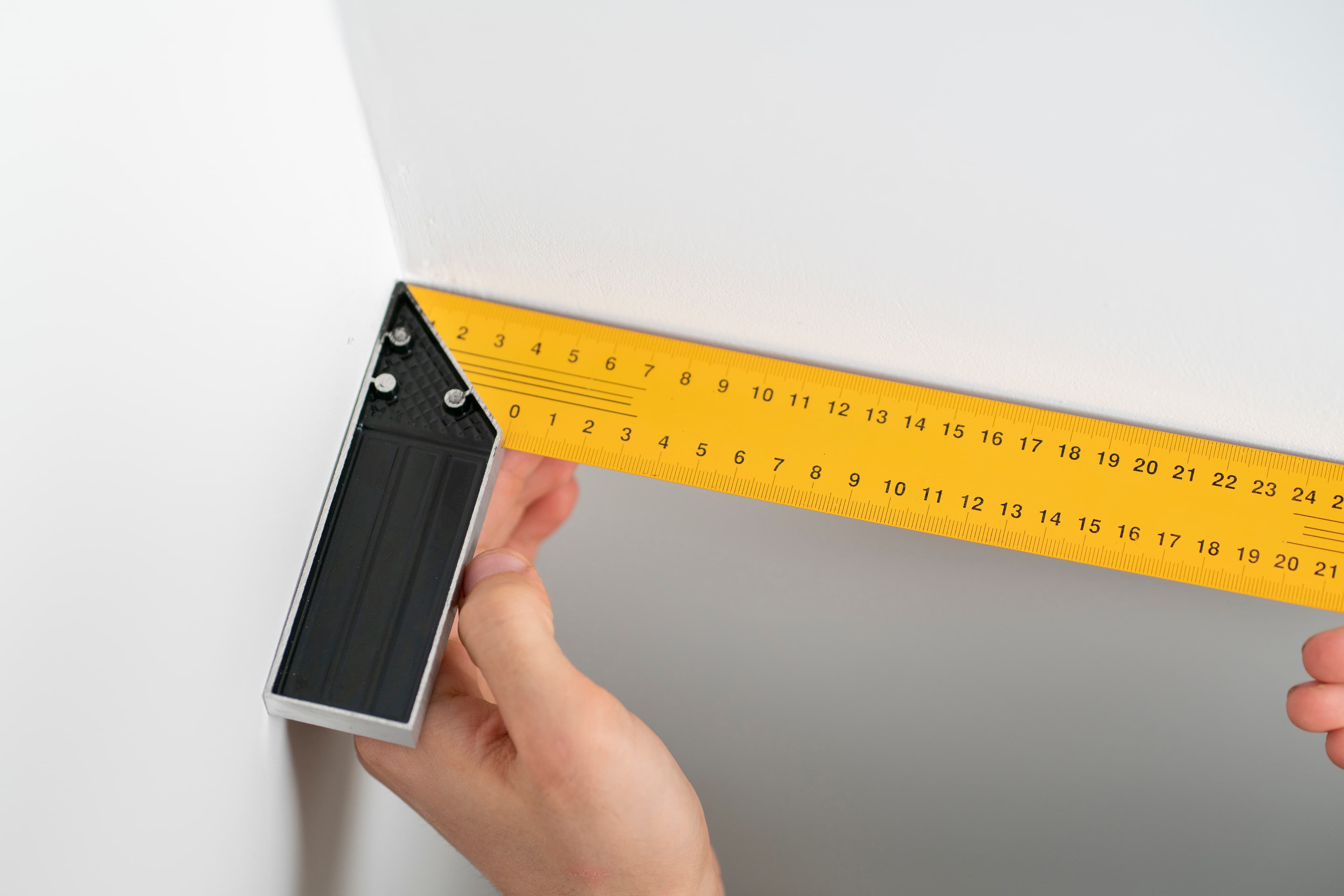 measuring-success-in-global-media-advertising-kpis-that-matter